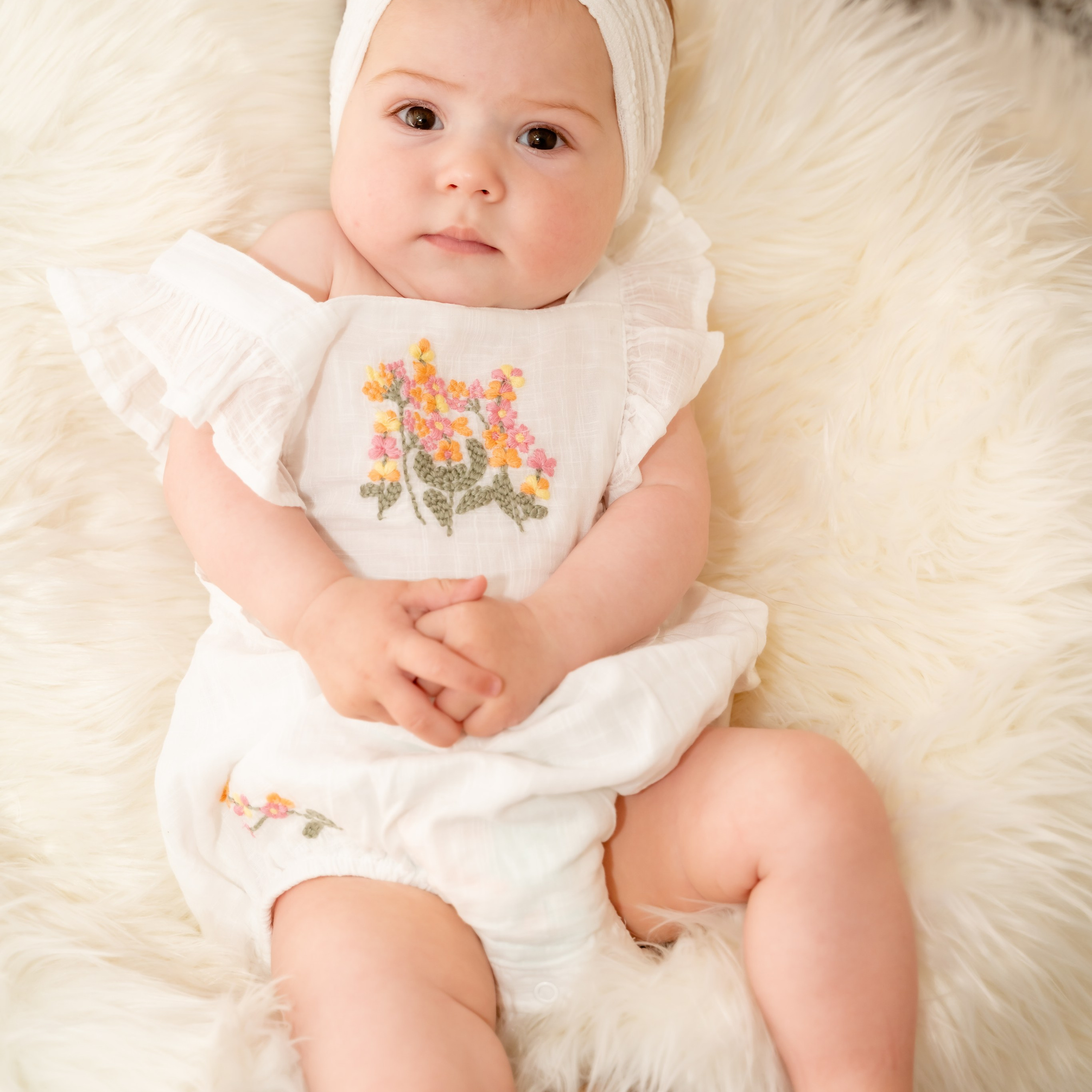 Battesimo Amelia Maria. Luximagepro.com