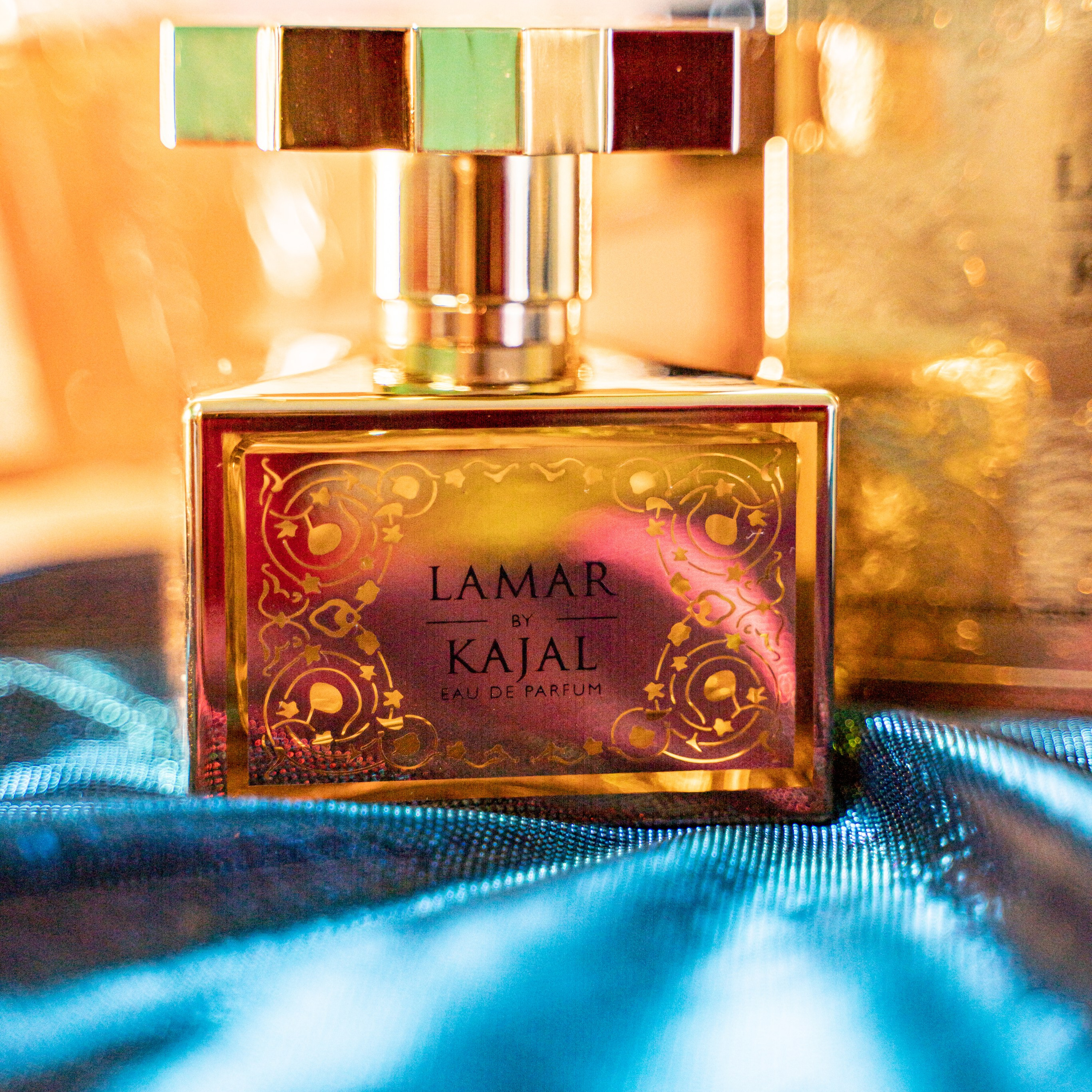 Immagini che vendono. Luximagepro.com