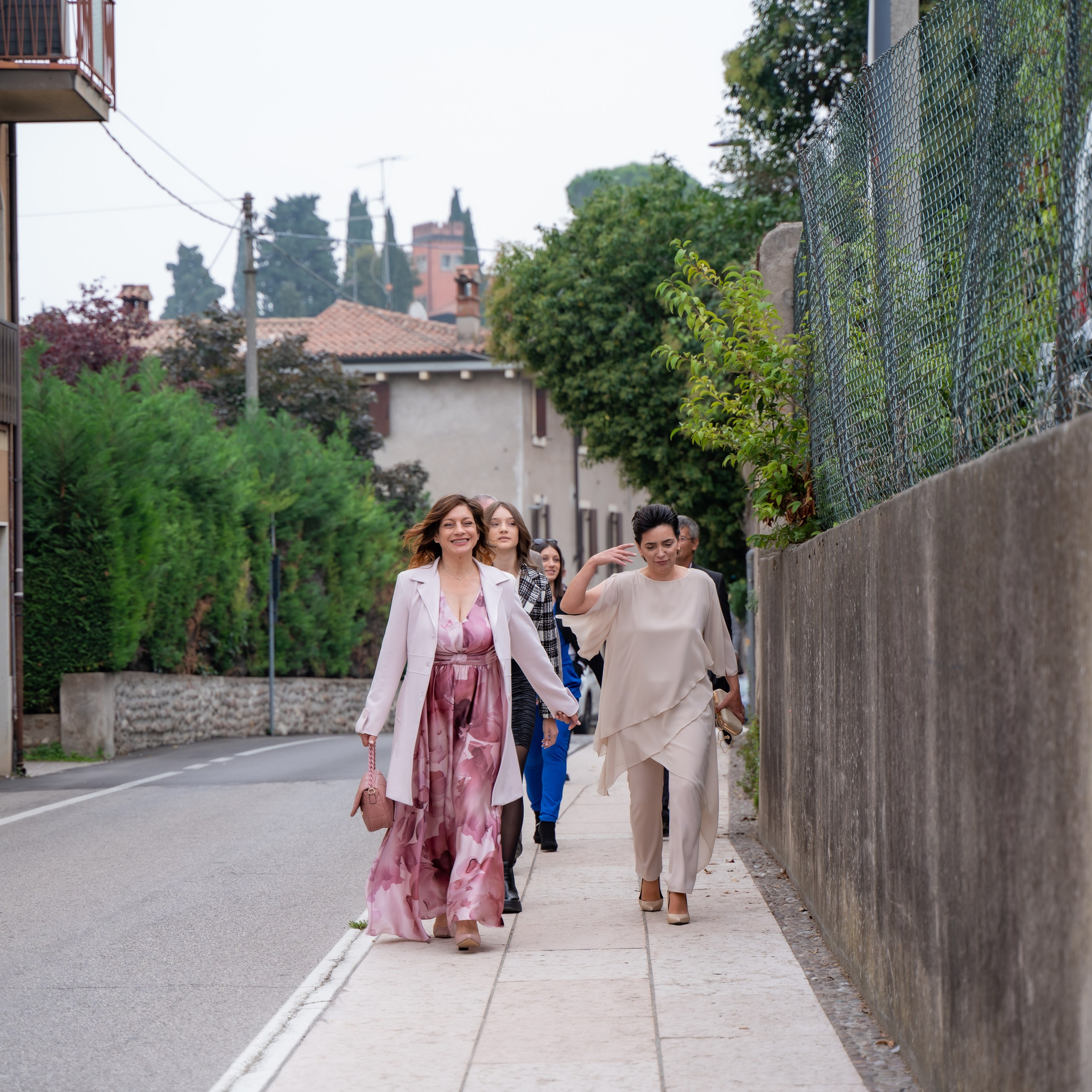 Valentina & Alex. Luximagepro.com