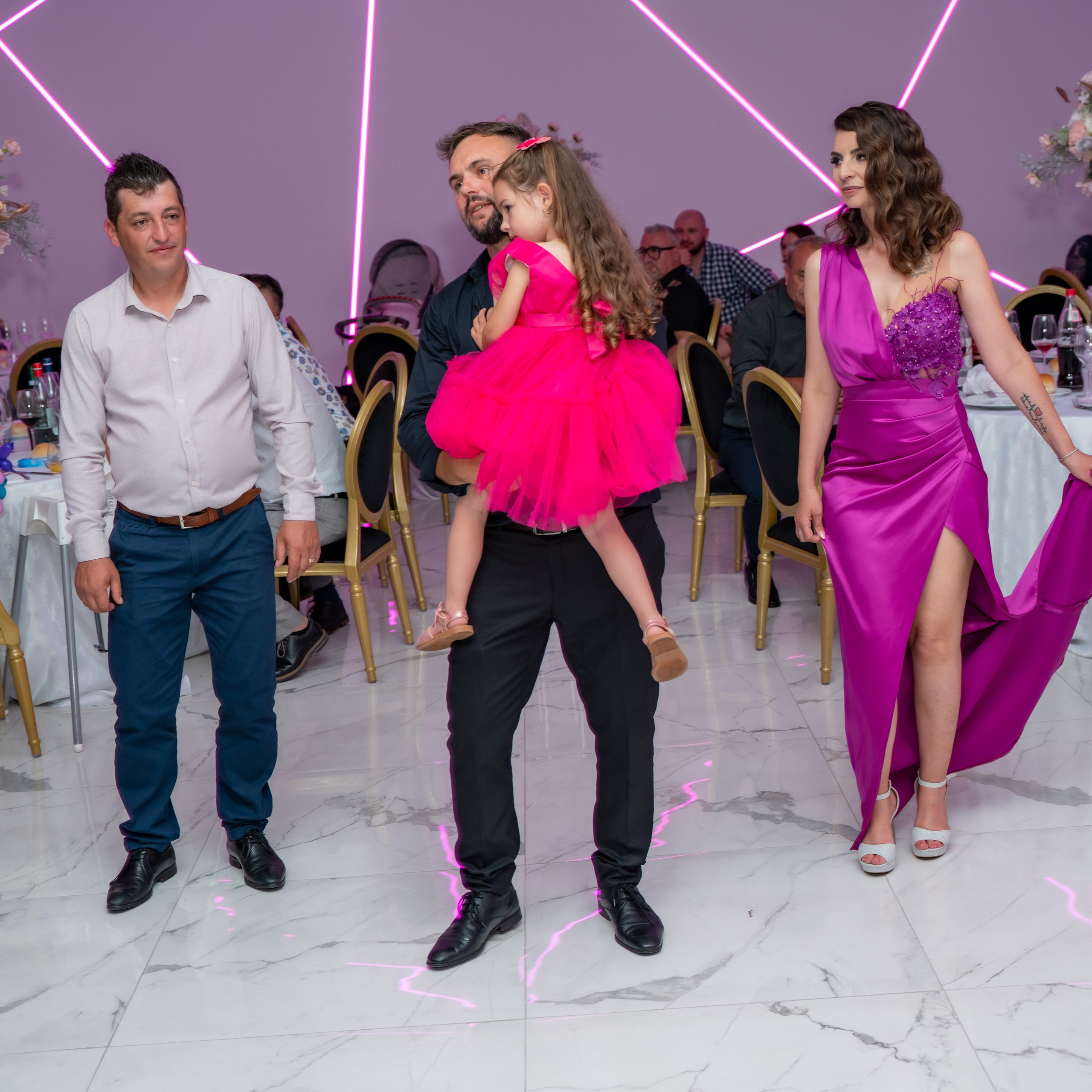 Battesimo Emily. Luximagepro.com