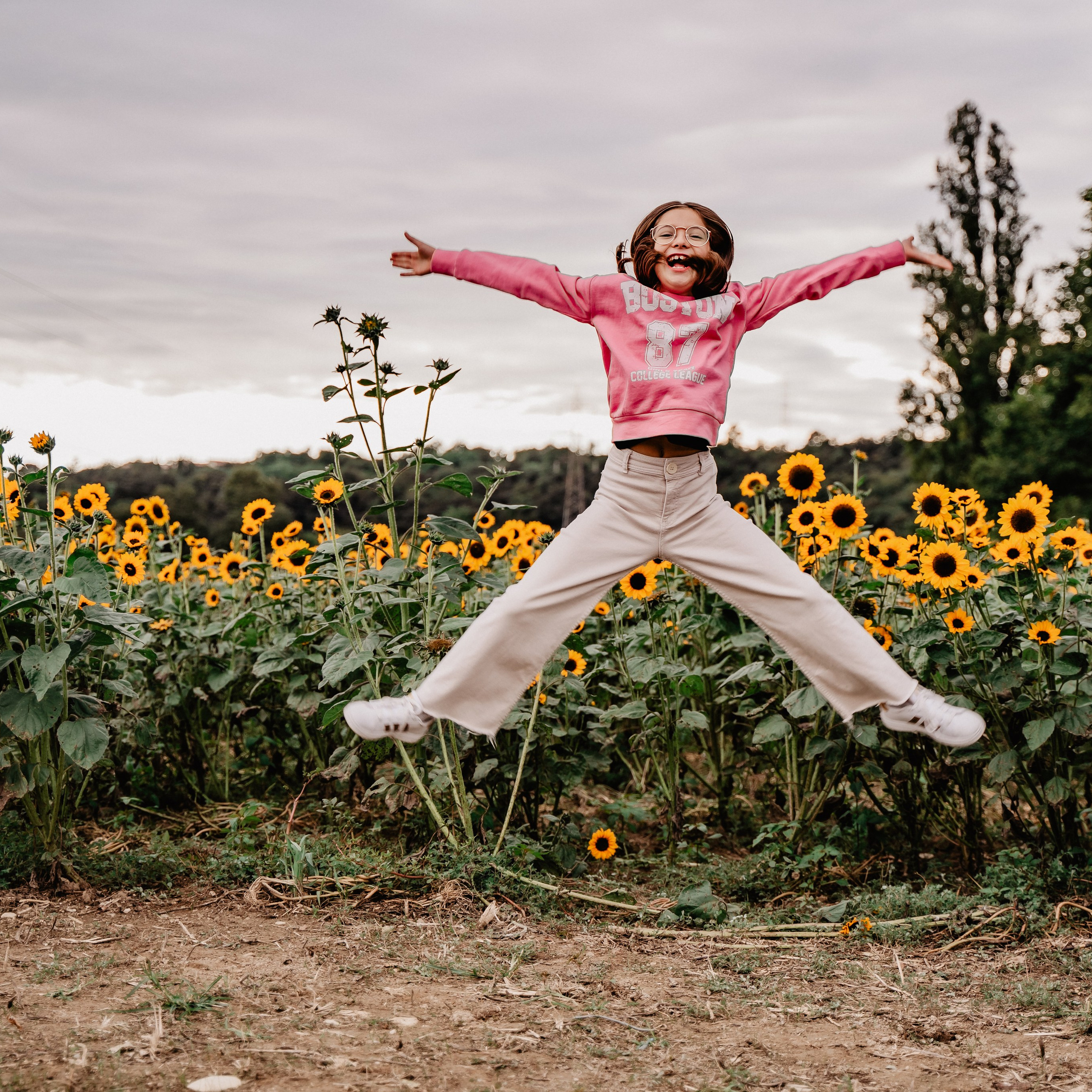 Asia. Luximagepro.com