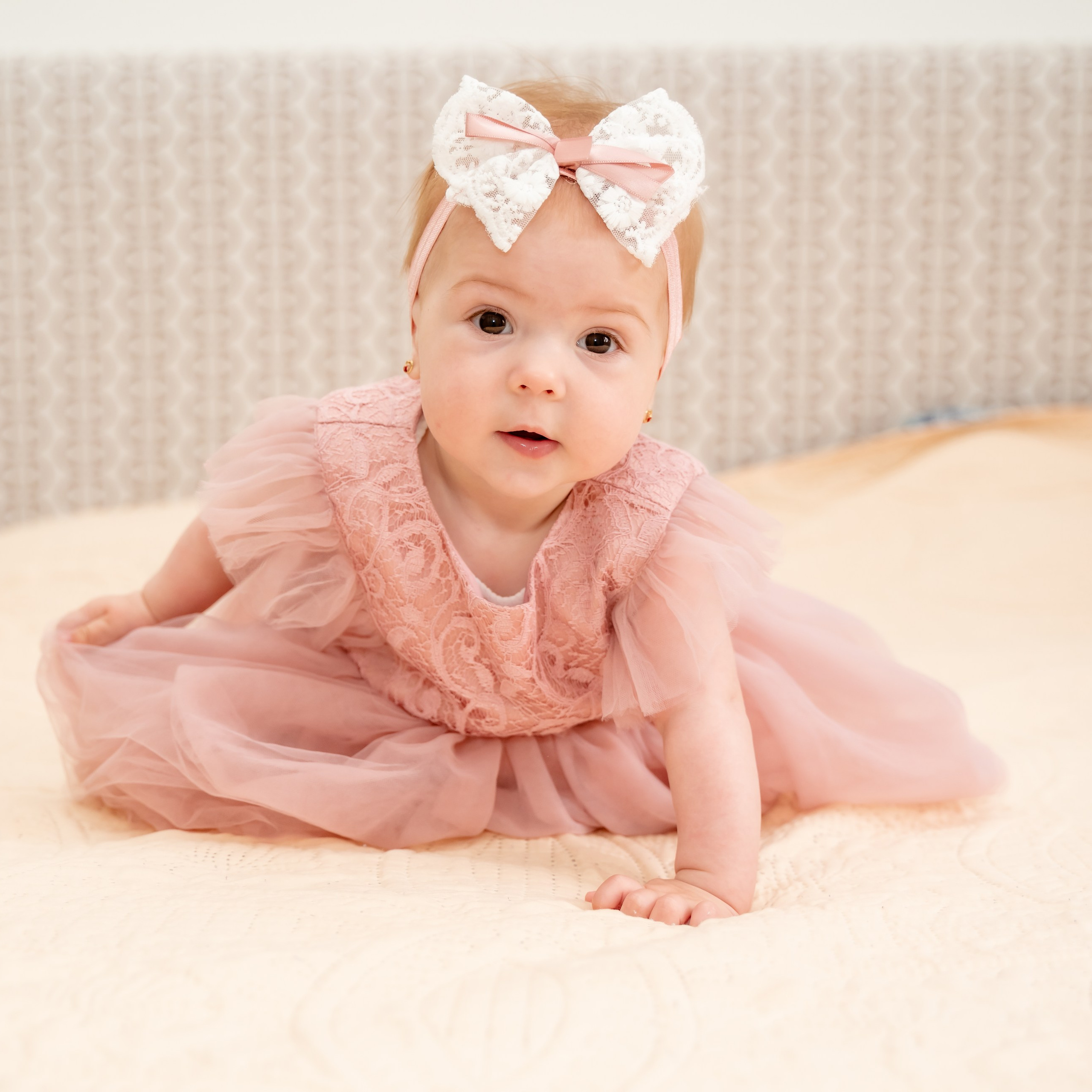 Battesimo Amelia Maria. Luximagepro.com