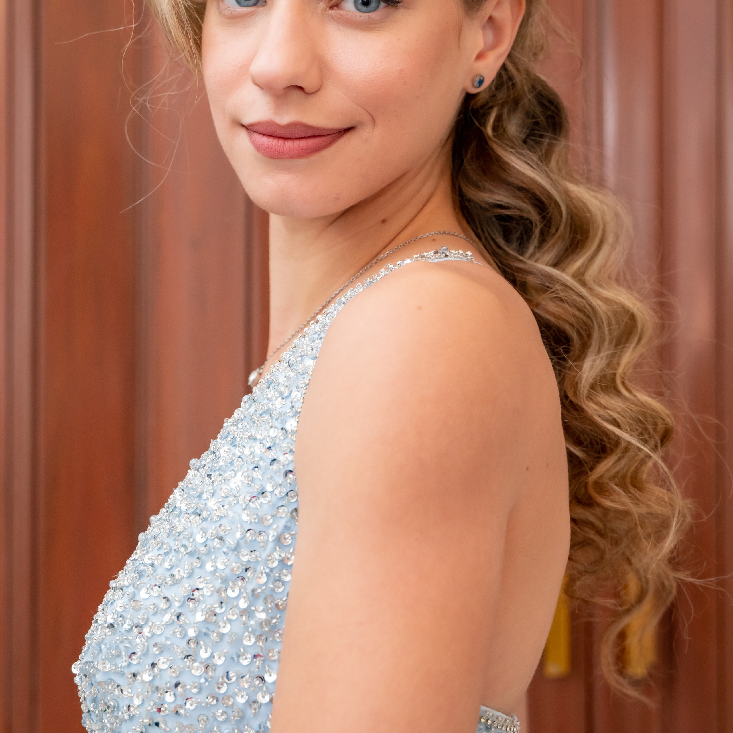 Valentina & Alex. Luximagepro.com