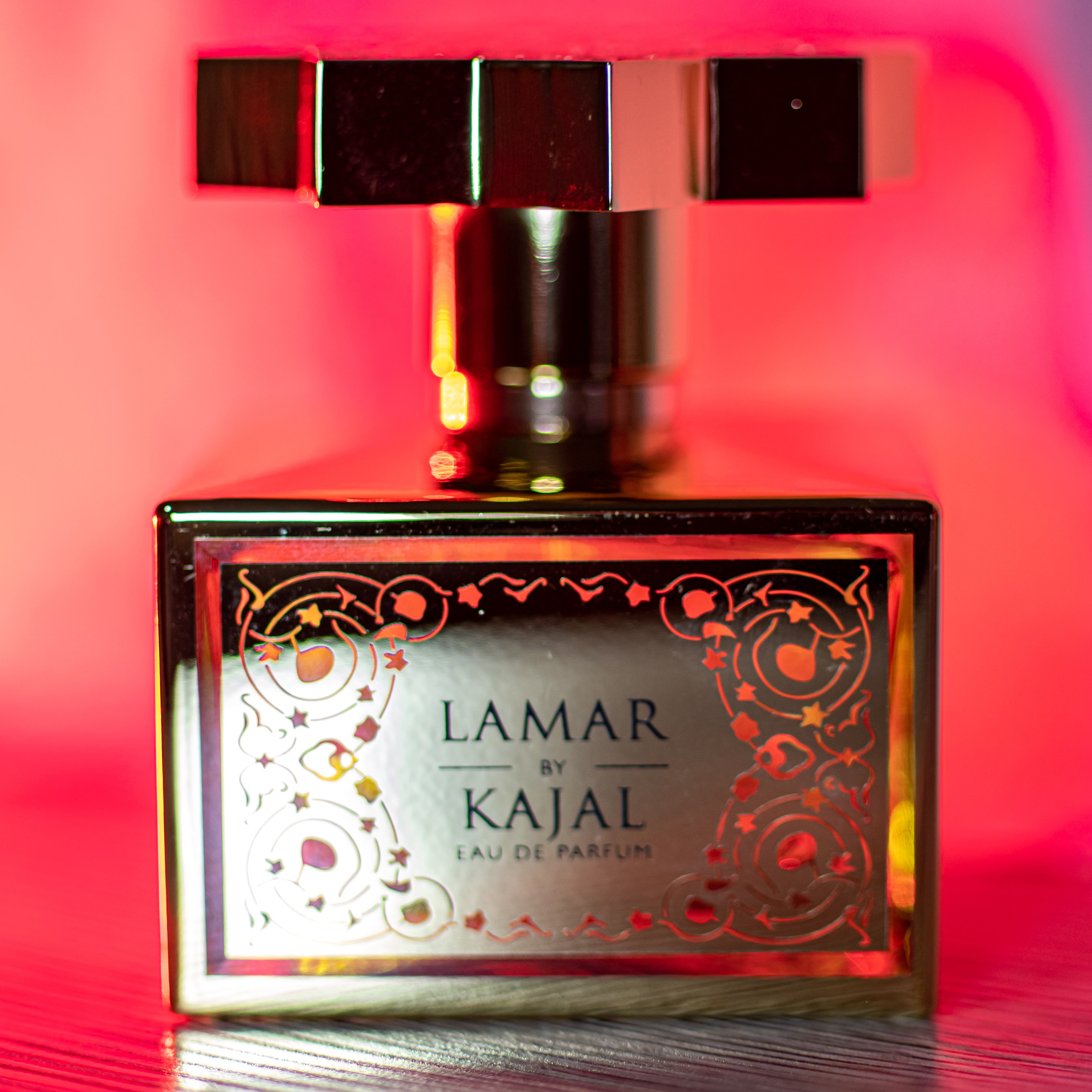 Immagini che vendono