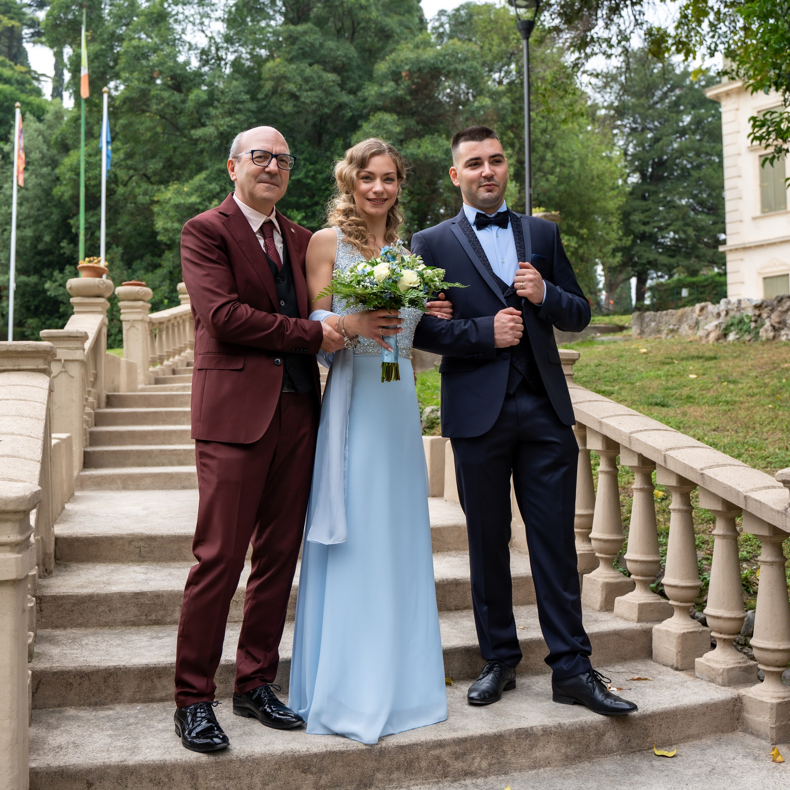 Valentina & Alex. Luximagepro.com