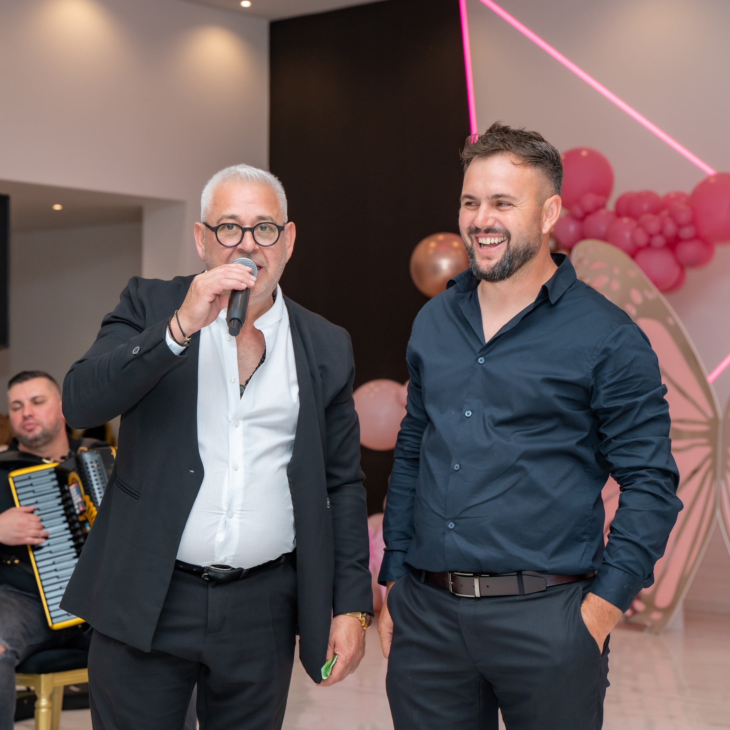 Battesimo Emily. Luximagepro.com