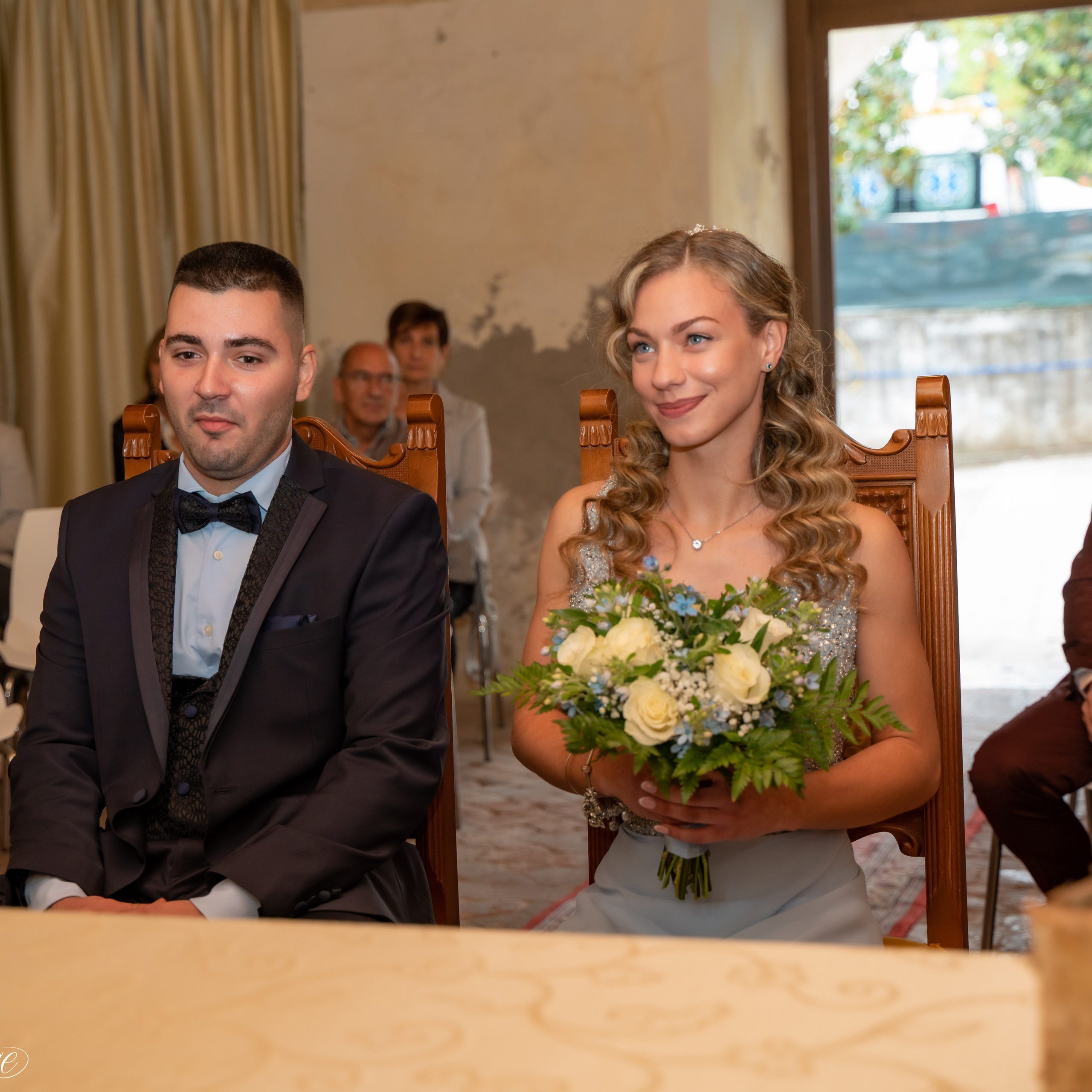 Valentina & Alex. Luximagepro.com