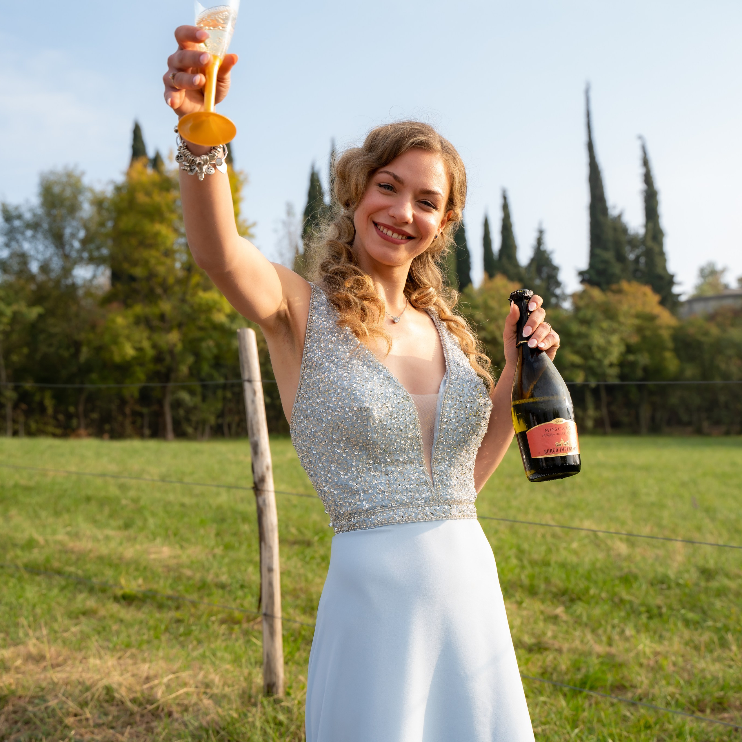 Valentina & Alex. Luximagepro.com