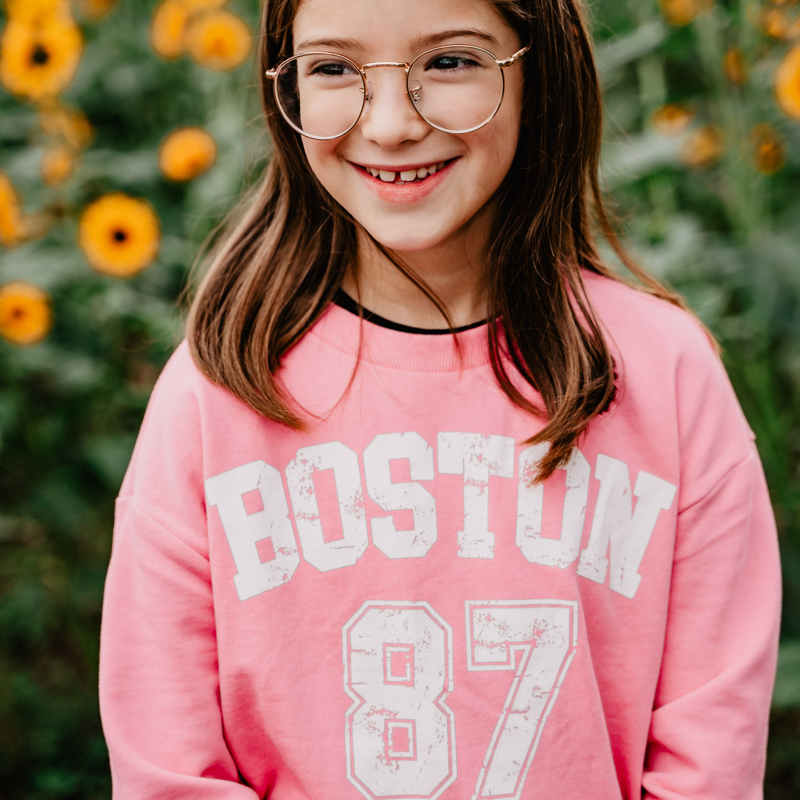 Asia. Luximagepro.com