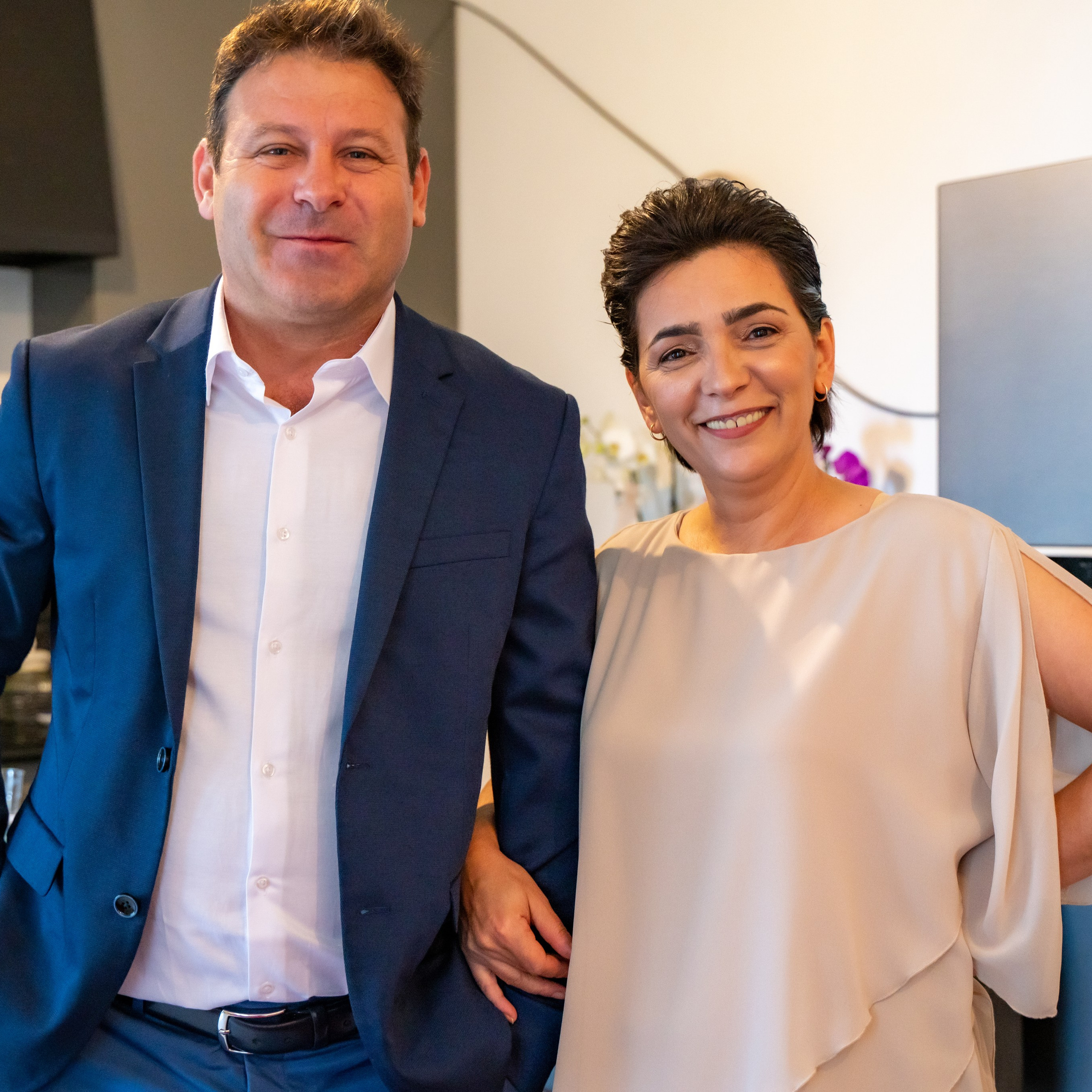 Valentina & Alex. Luximagepro.com