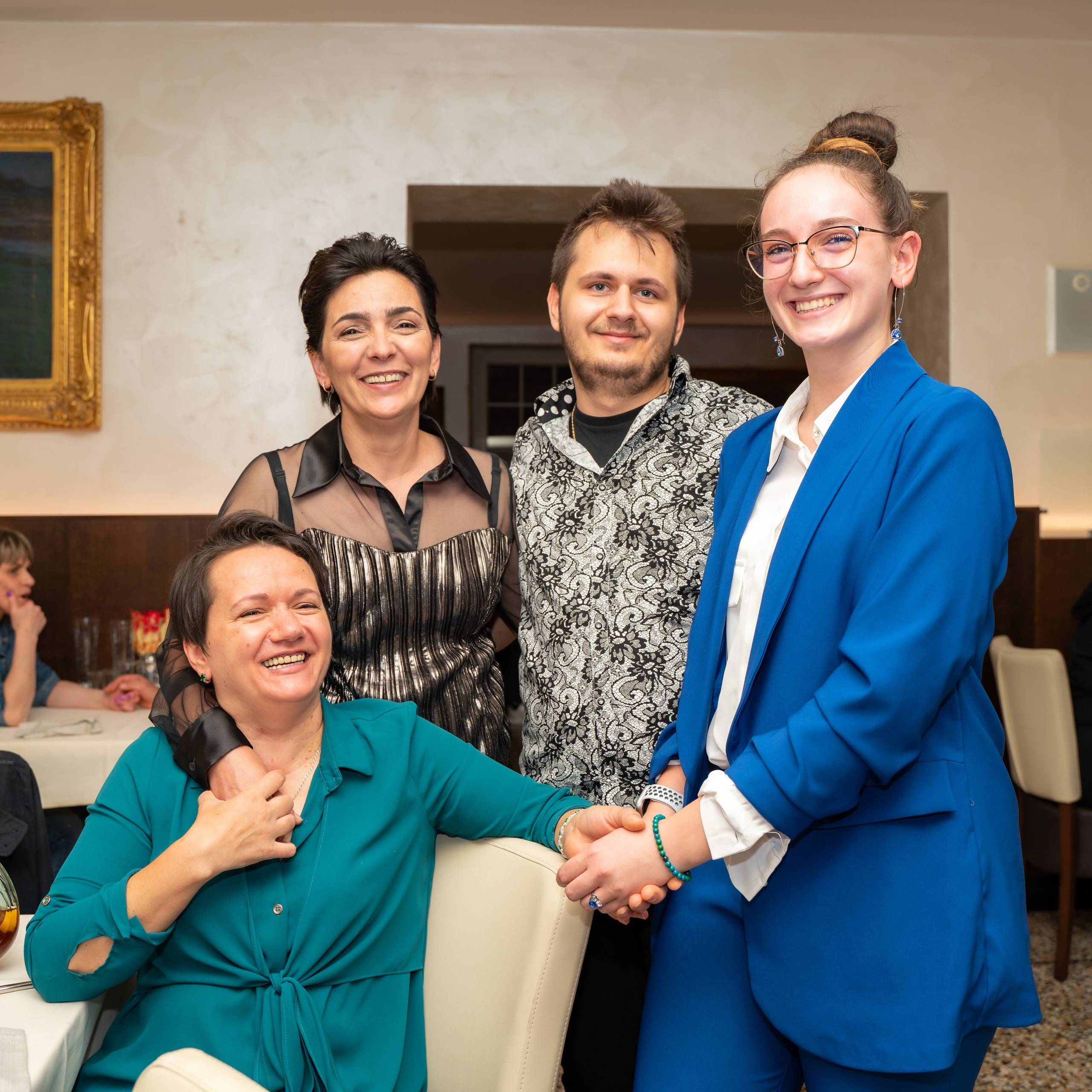 Valentina & Alex. Luximagepro.com