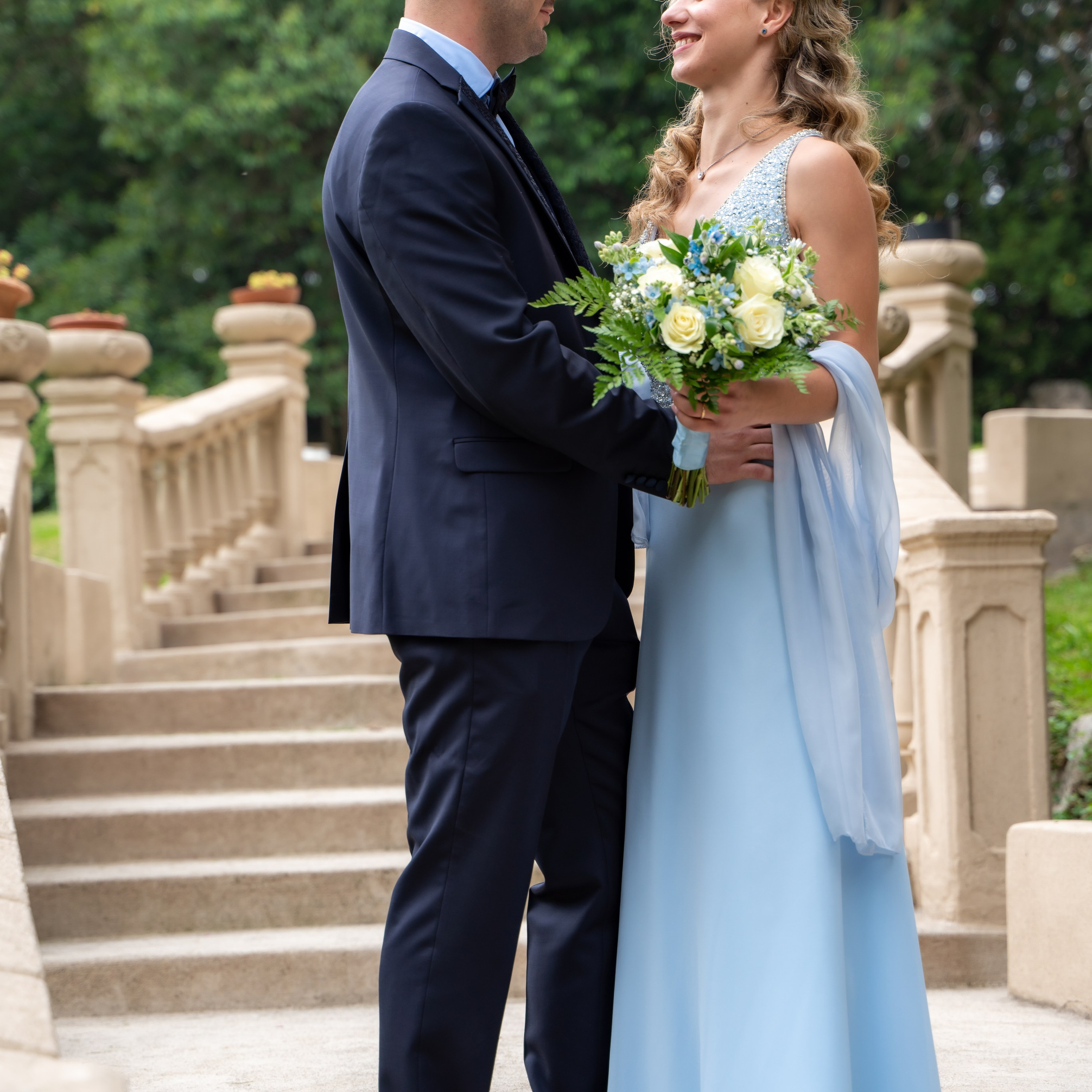 Valentina & Alex. Luximagepro.com