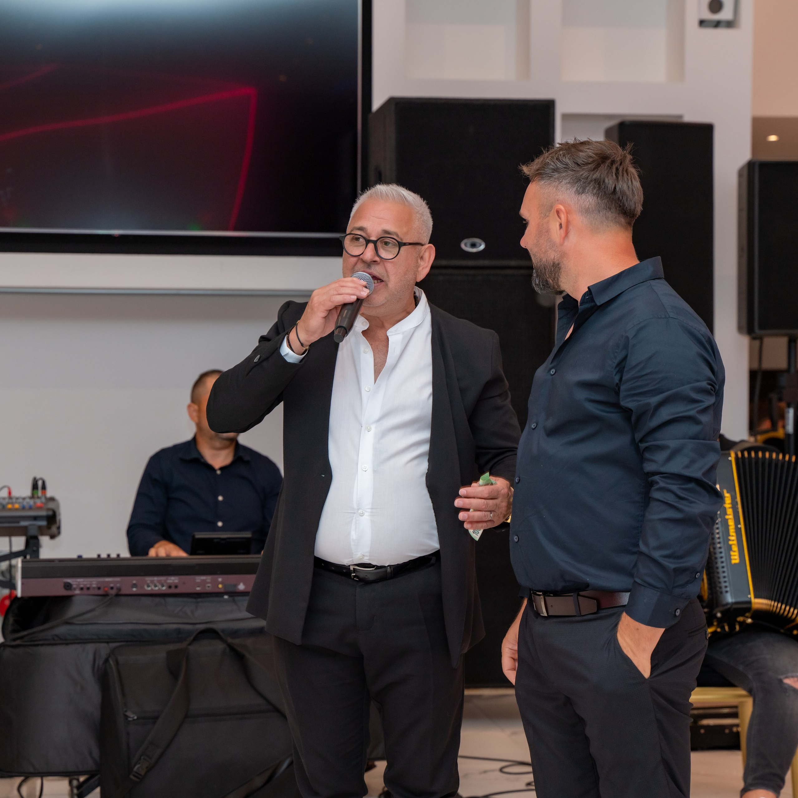 Battesimo Emily. Luximagepro.com