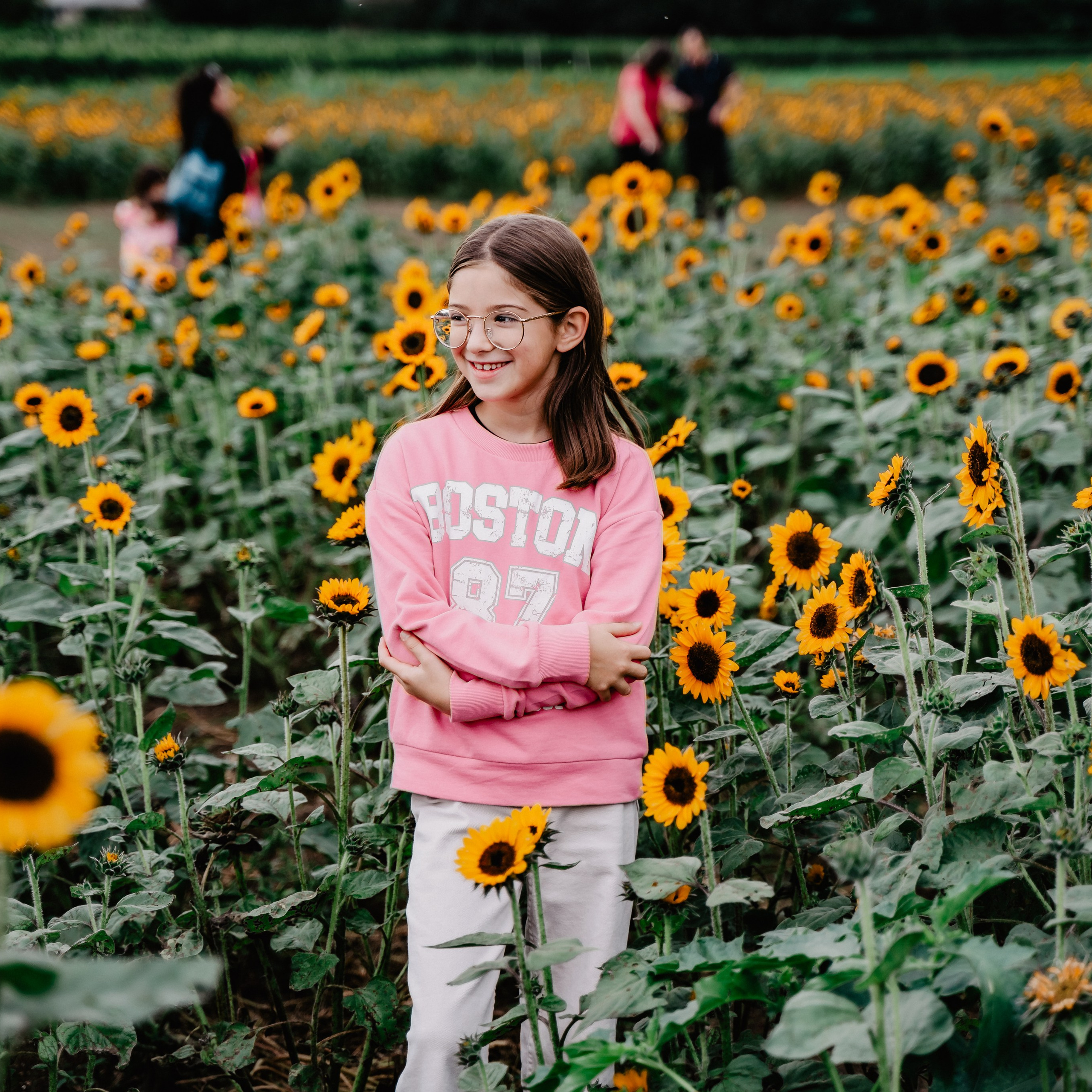 Asia. Luximagepro.com