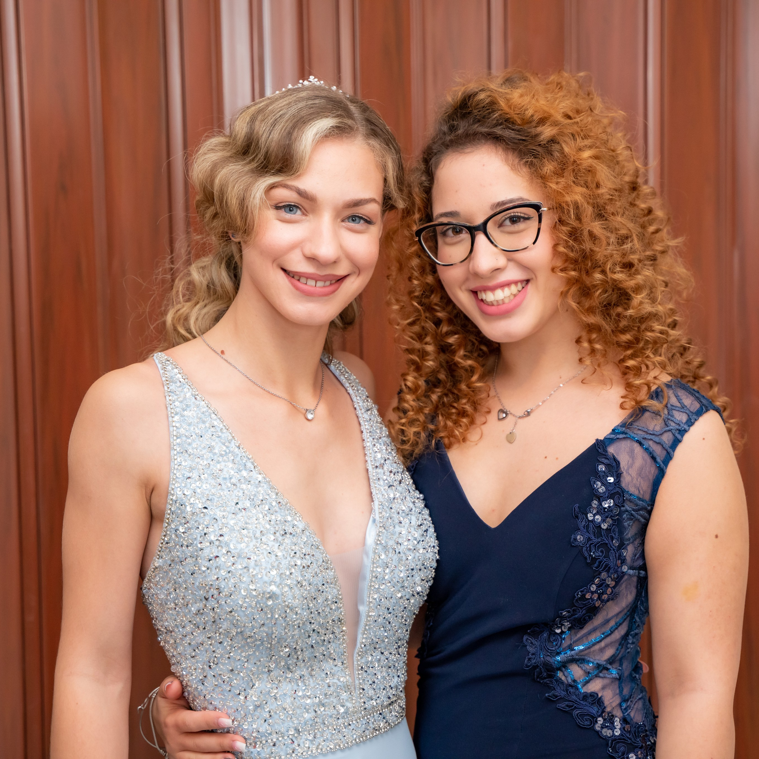 Valentina & Alex. Luximagepro.com