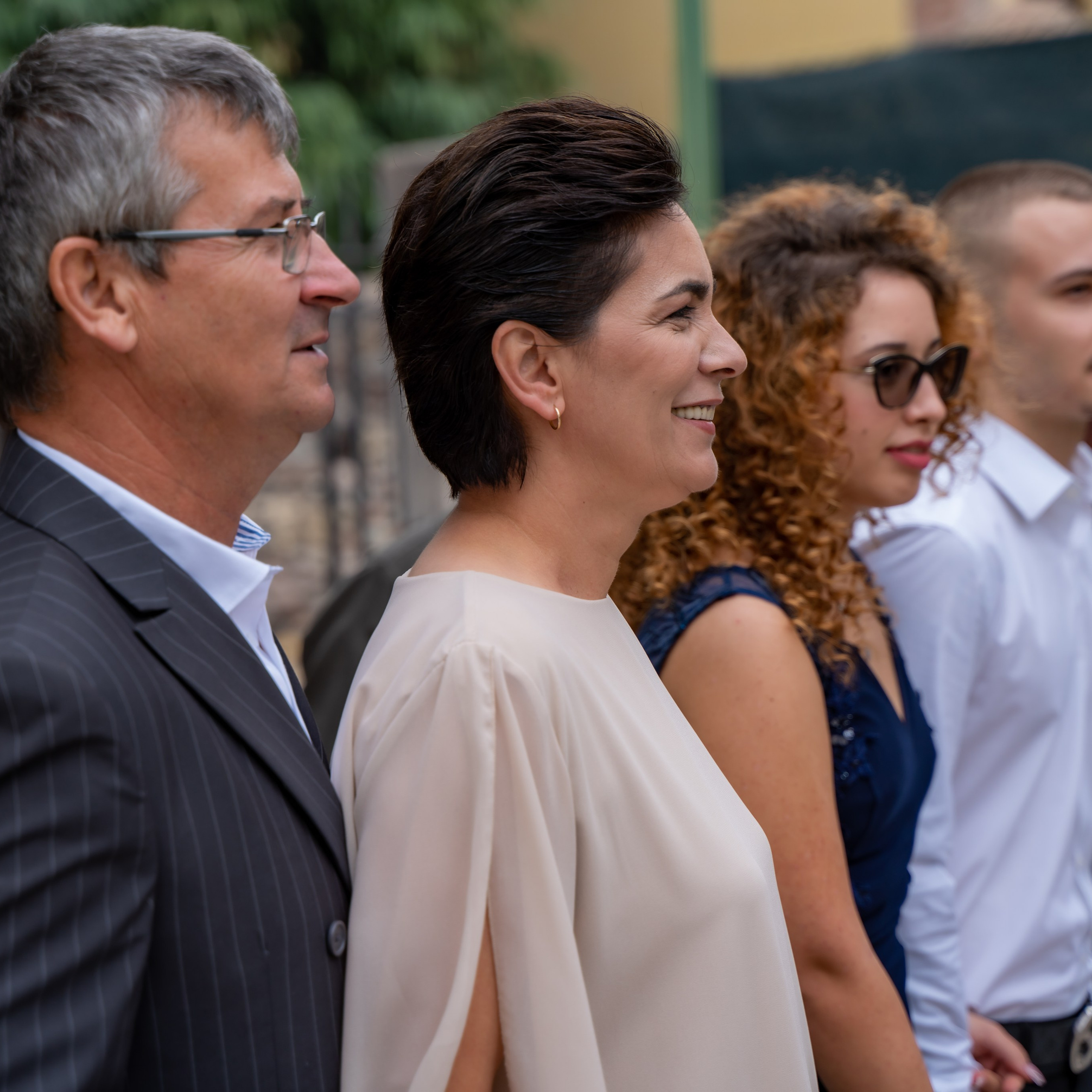 Valentina & Alex. Luximagepro.com