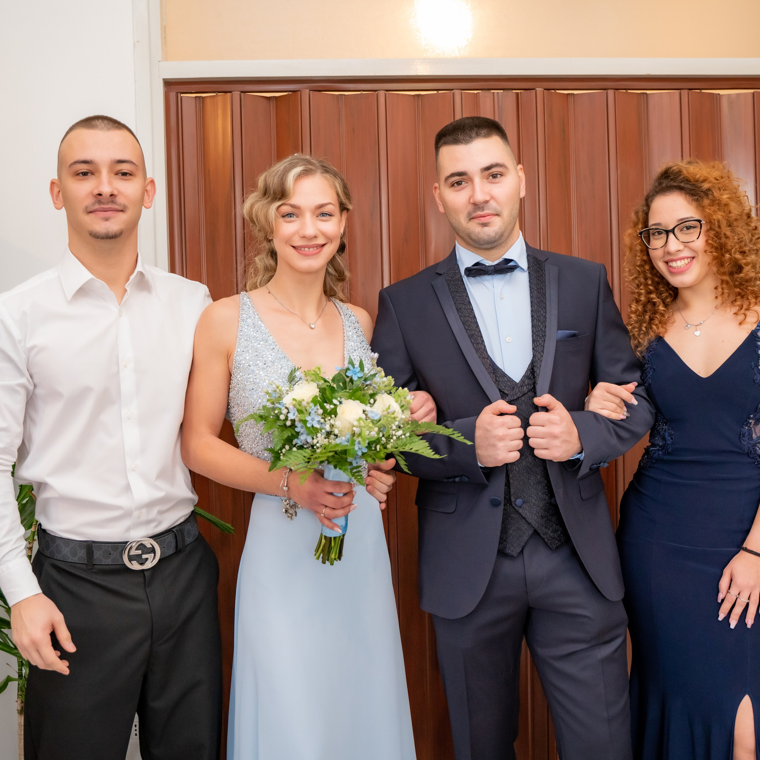 Valentina & Alex. Luximagepro.com