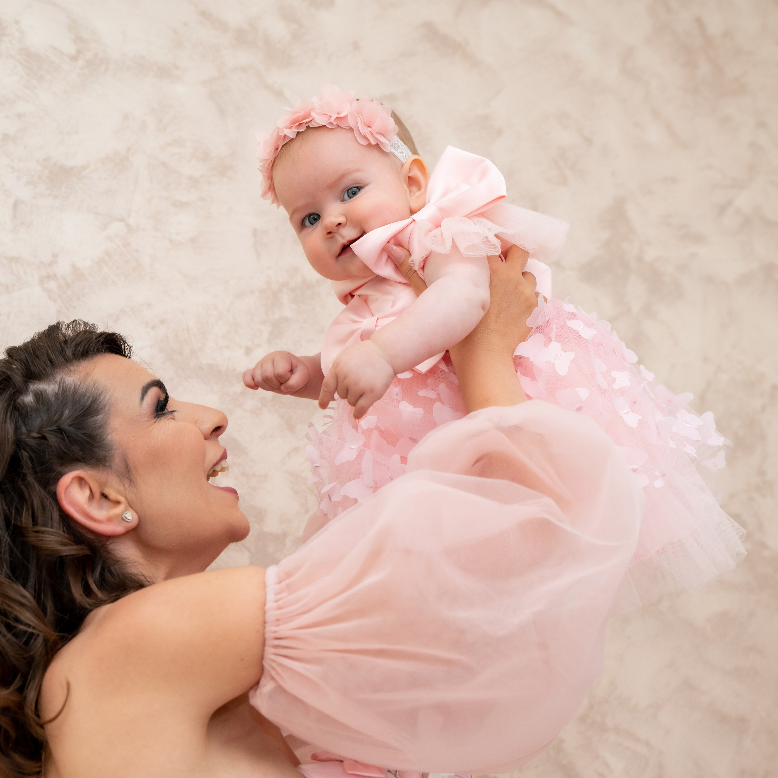 Battesimo Emily. Luximagepro.com