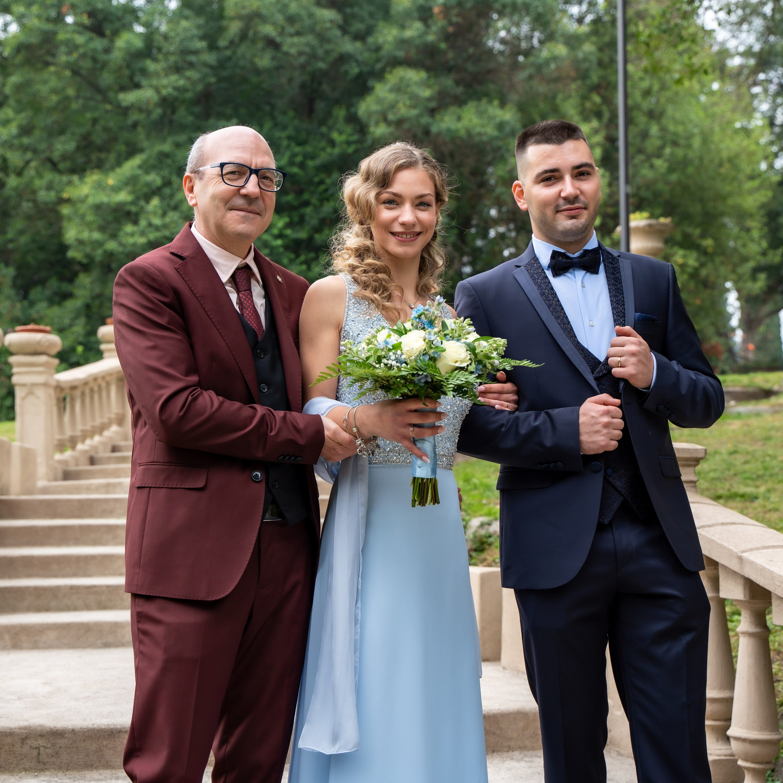 Valentina & Alex. Luximagepro.com