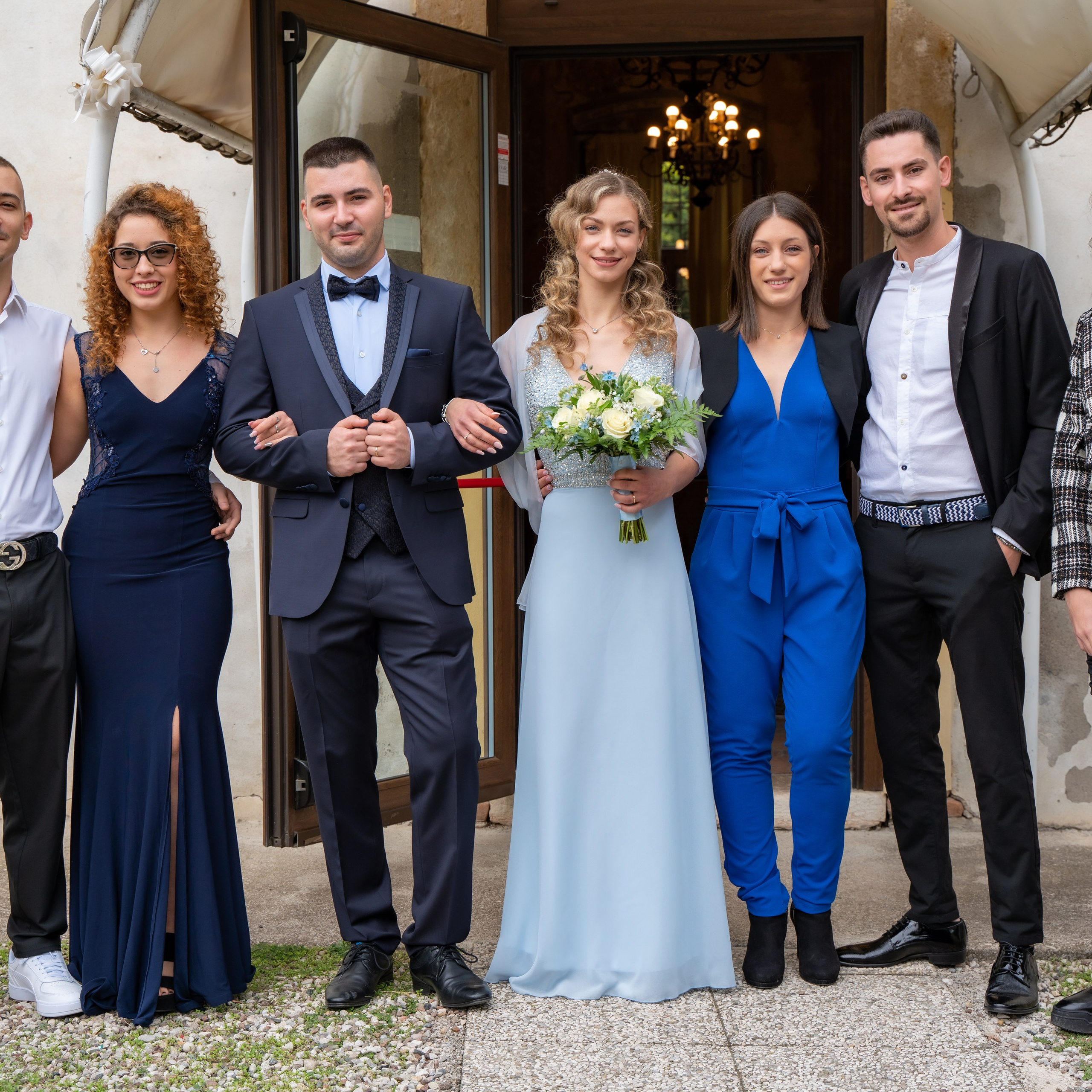 Valentina & Alex. Luximagepro.com