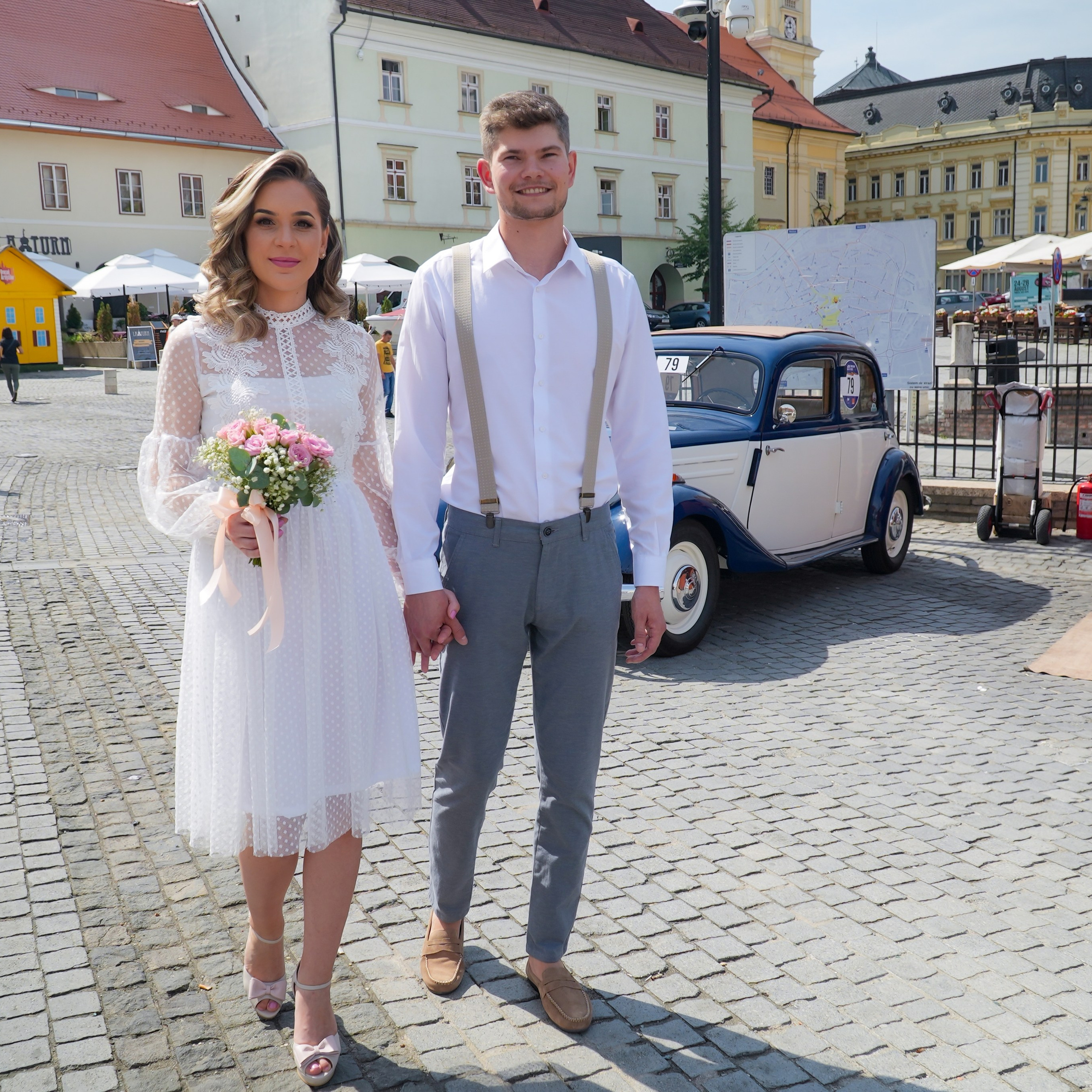 Cosmina & Gabriel. Luximagepro.com