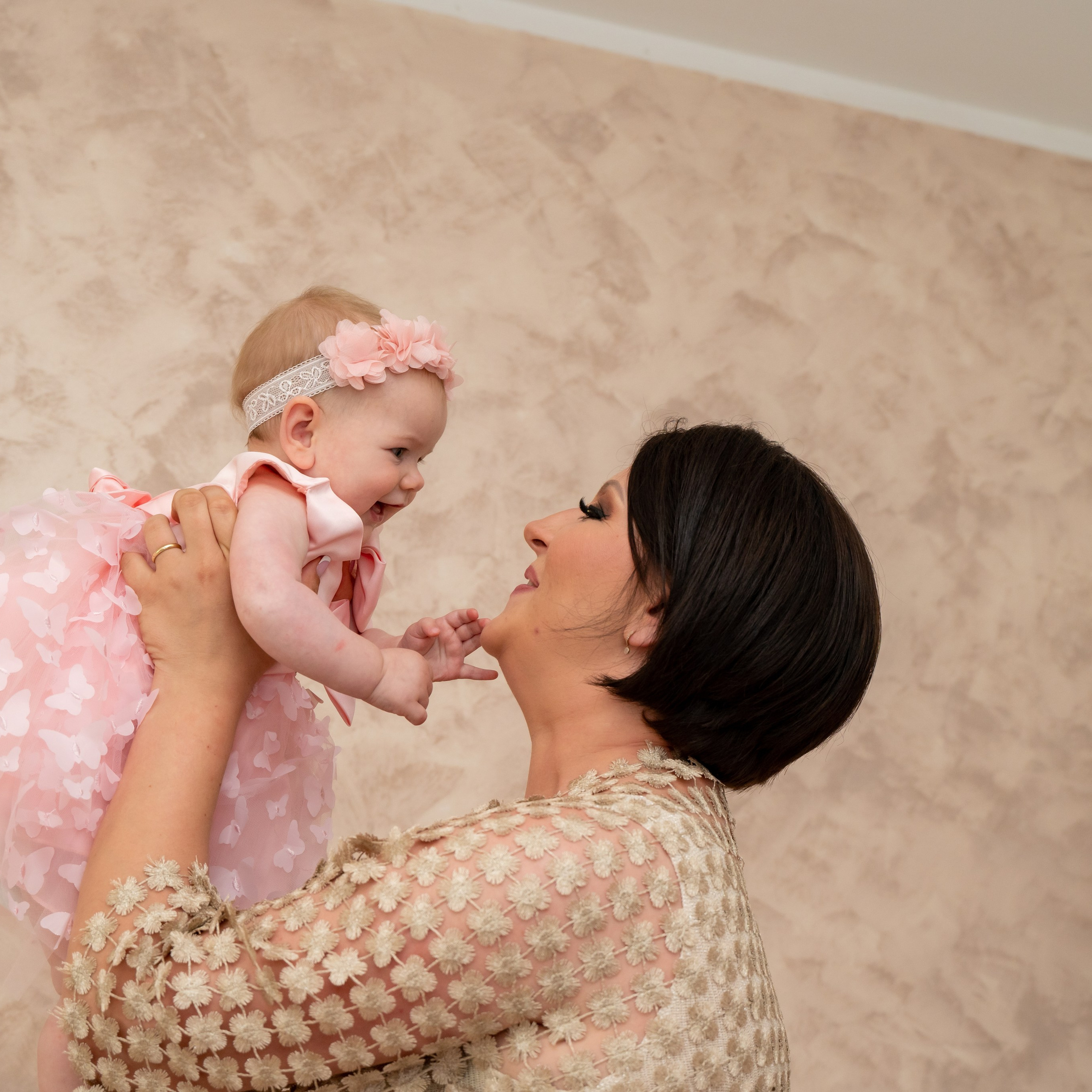 Battesimo Emily. Luximagepro.com