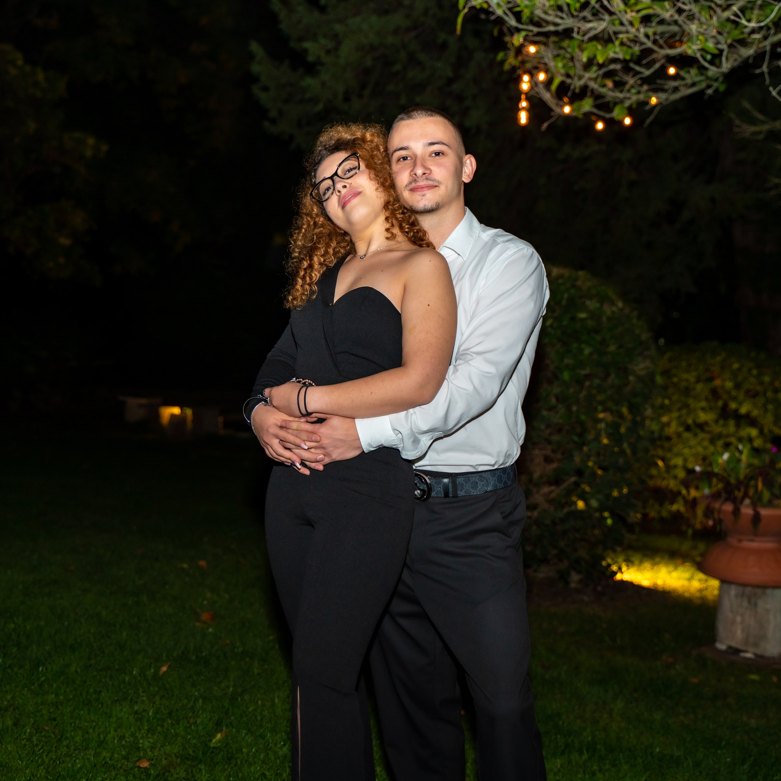 Valentina & Alex. Luximagepro.com