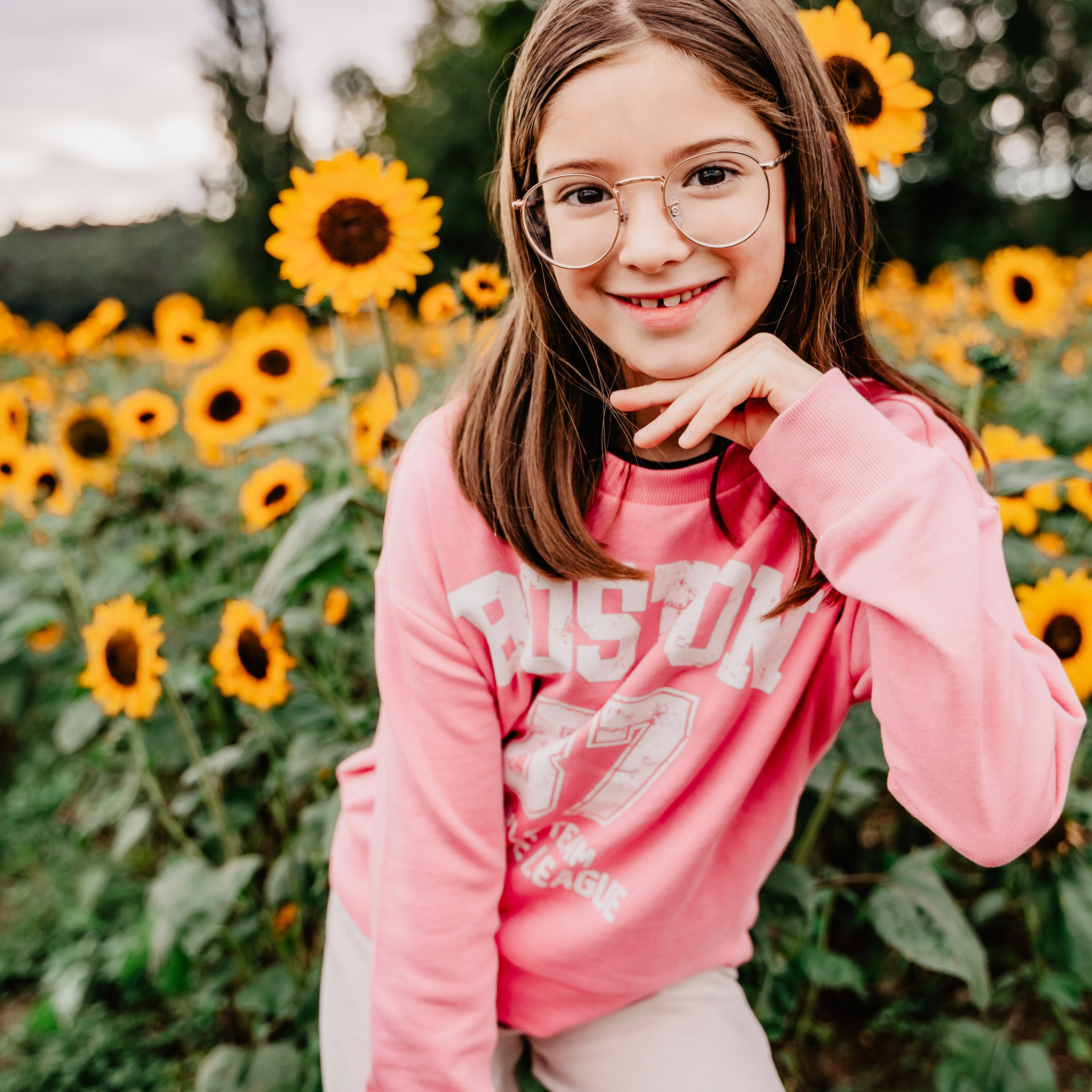 Asia. Luximagepro.com