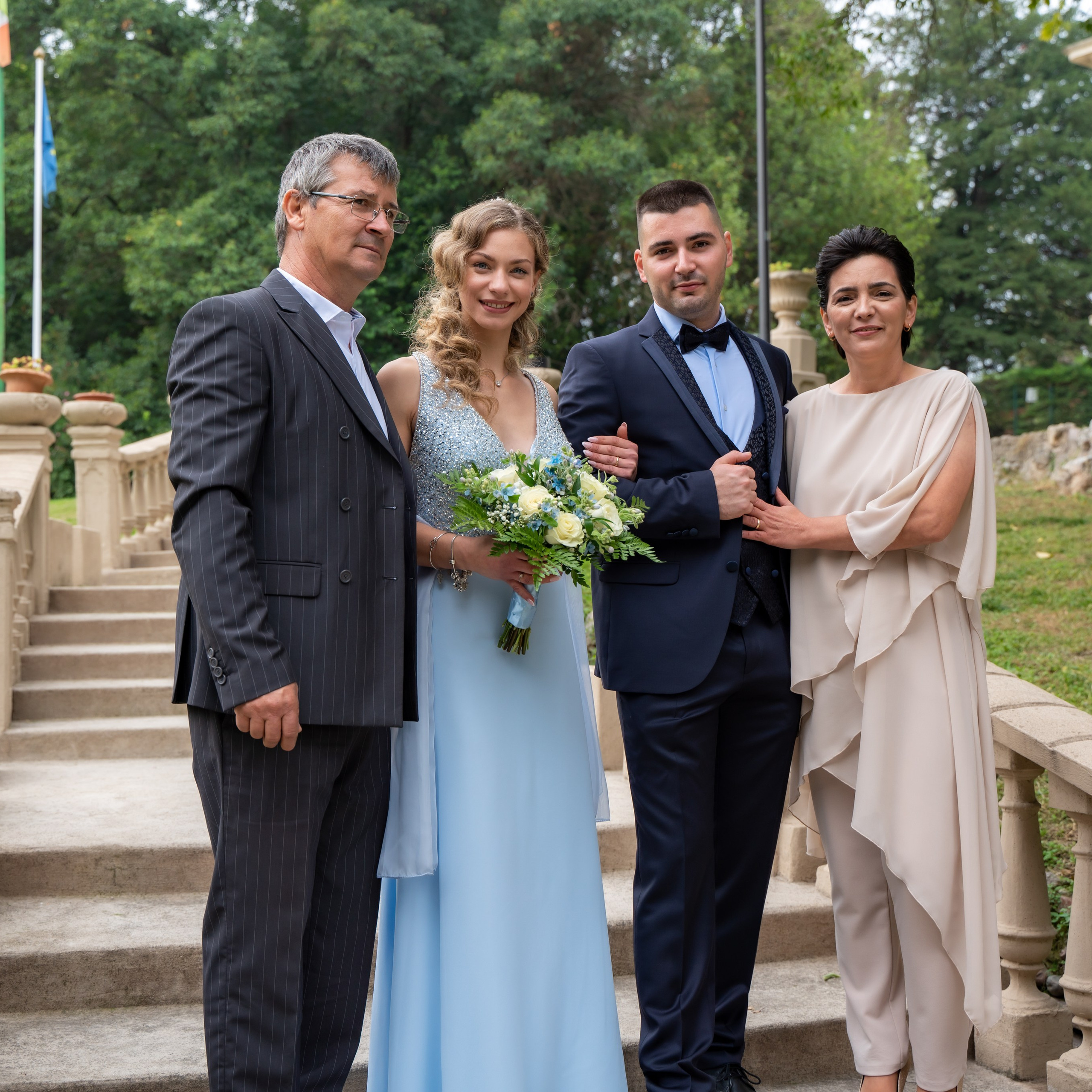 Valentina & Alex. Luximagepro.com