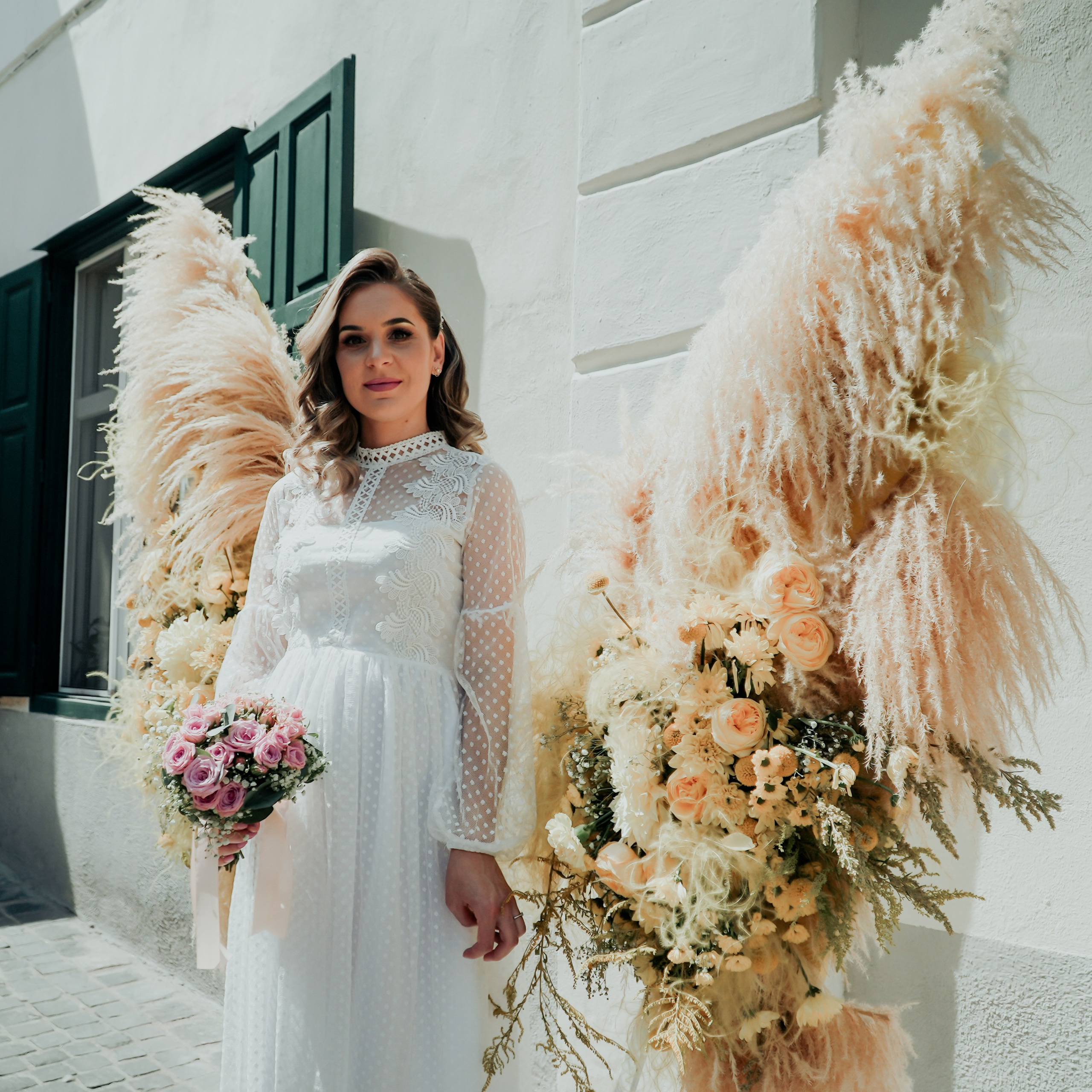 Cosmina & Gabriel. Luximagepro.com