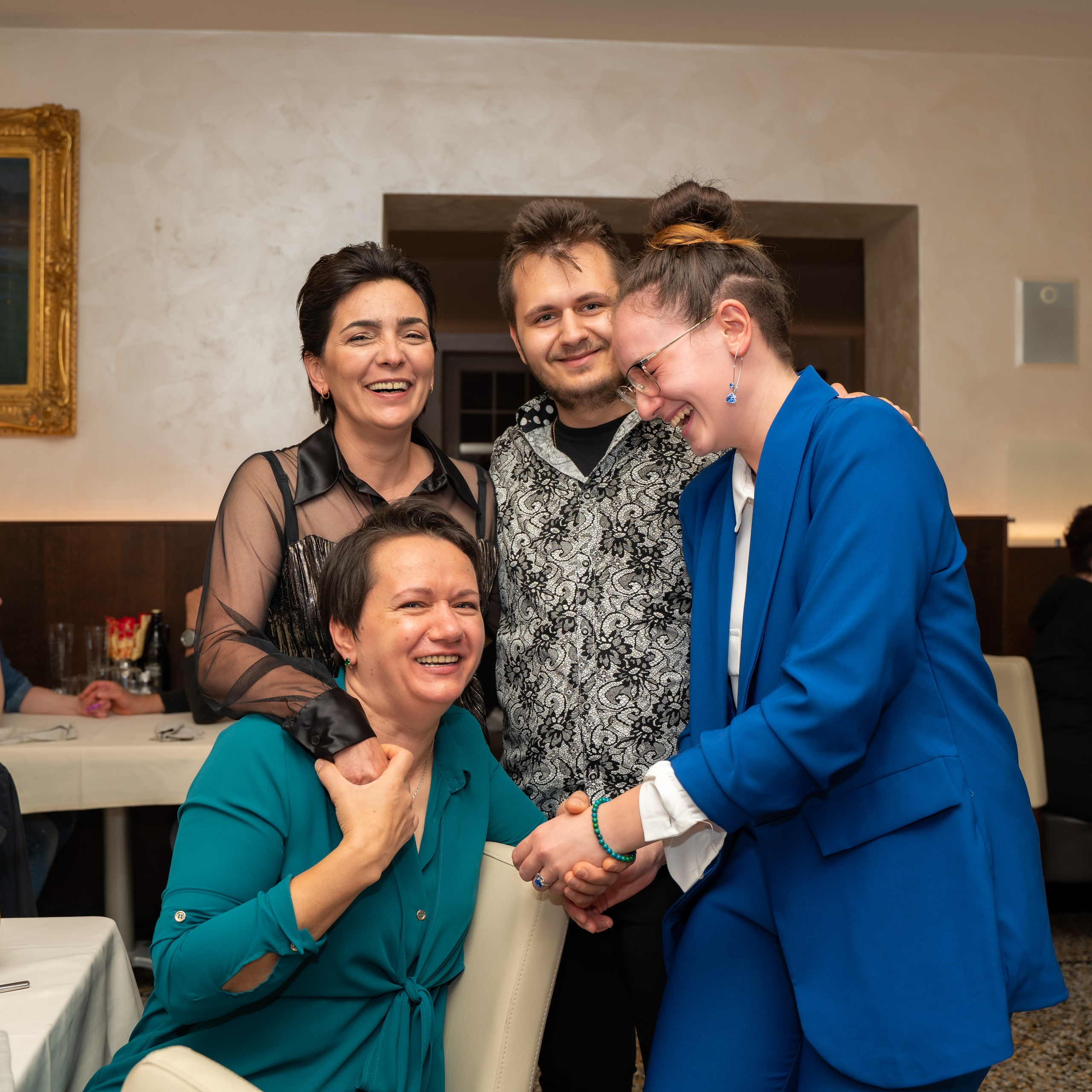 Valentina & Alex. Luximagepro.com