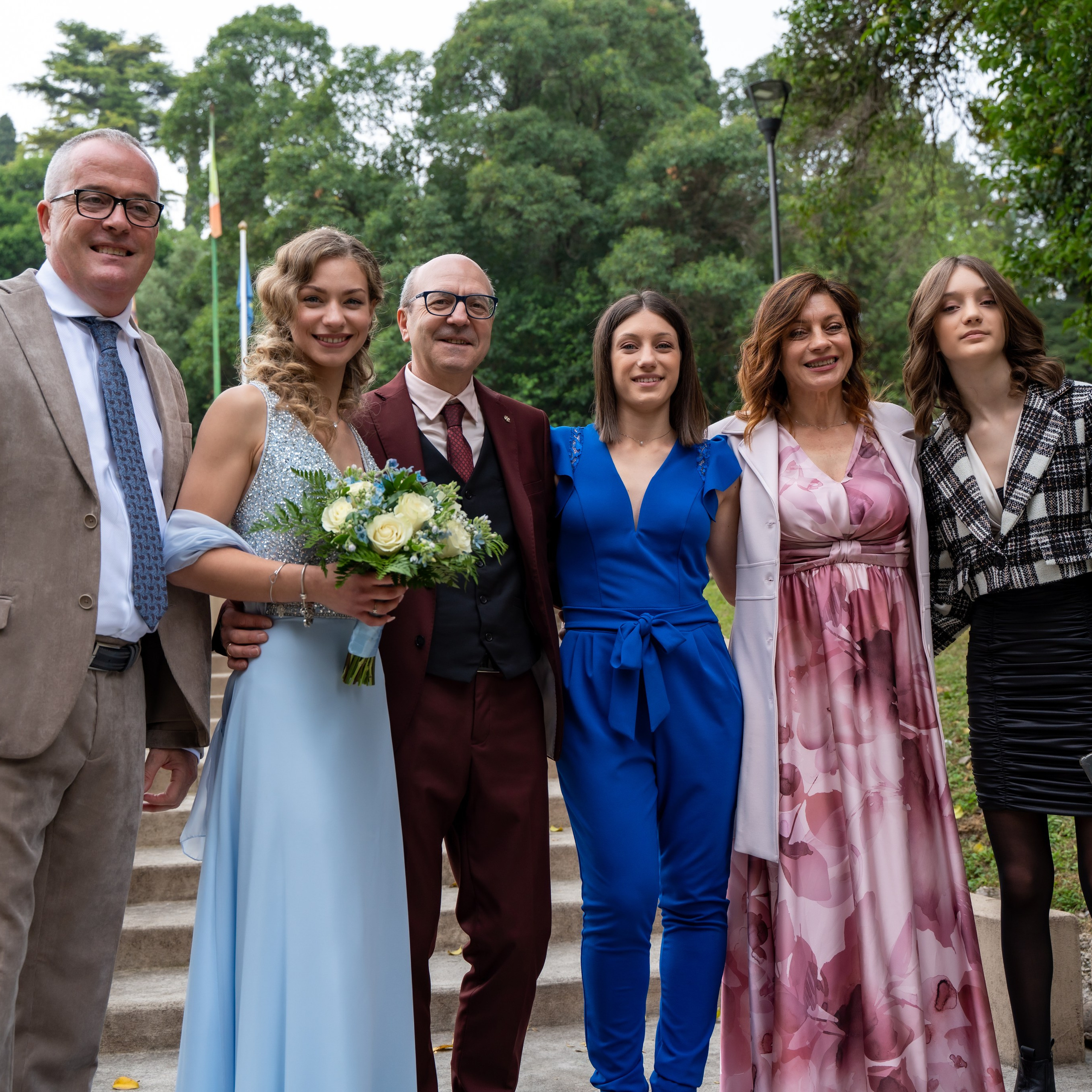 Valentina & Alex. Luximagepro.com