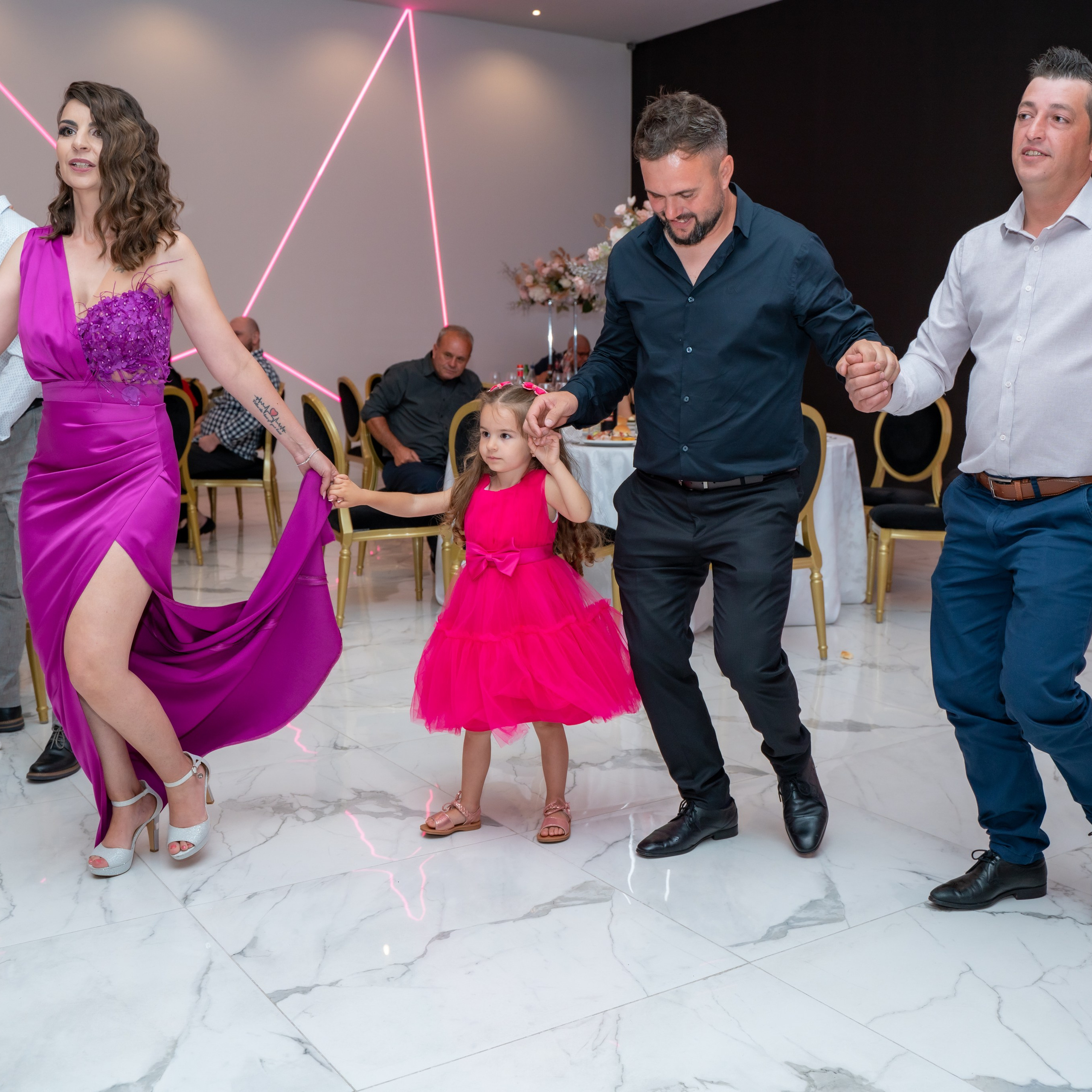 Battesimo Emily. Luximagepro.com