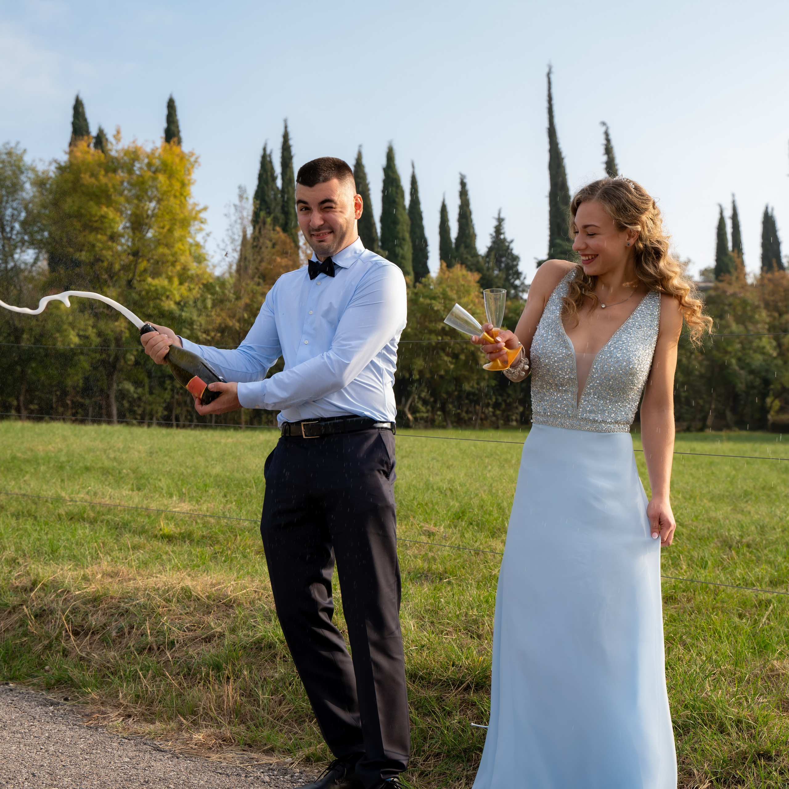 Valentina & Alex. Luximagepro.com