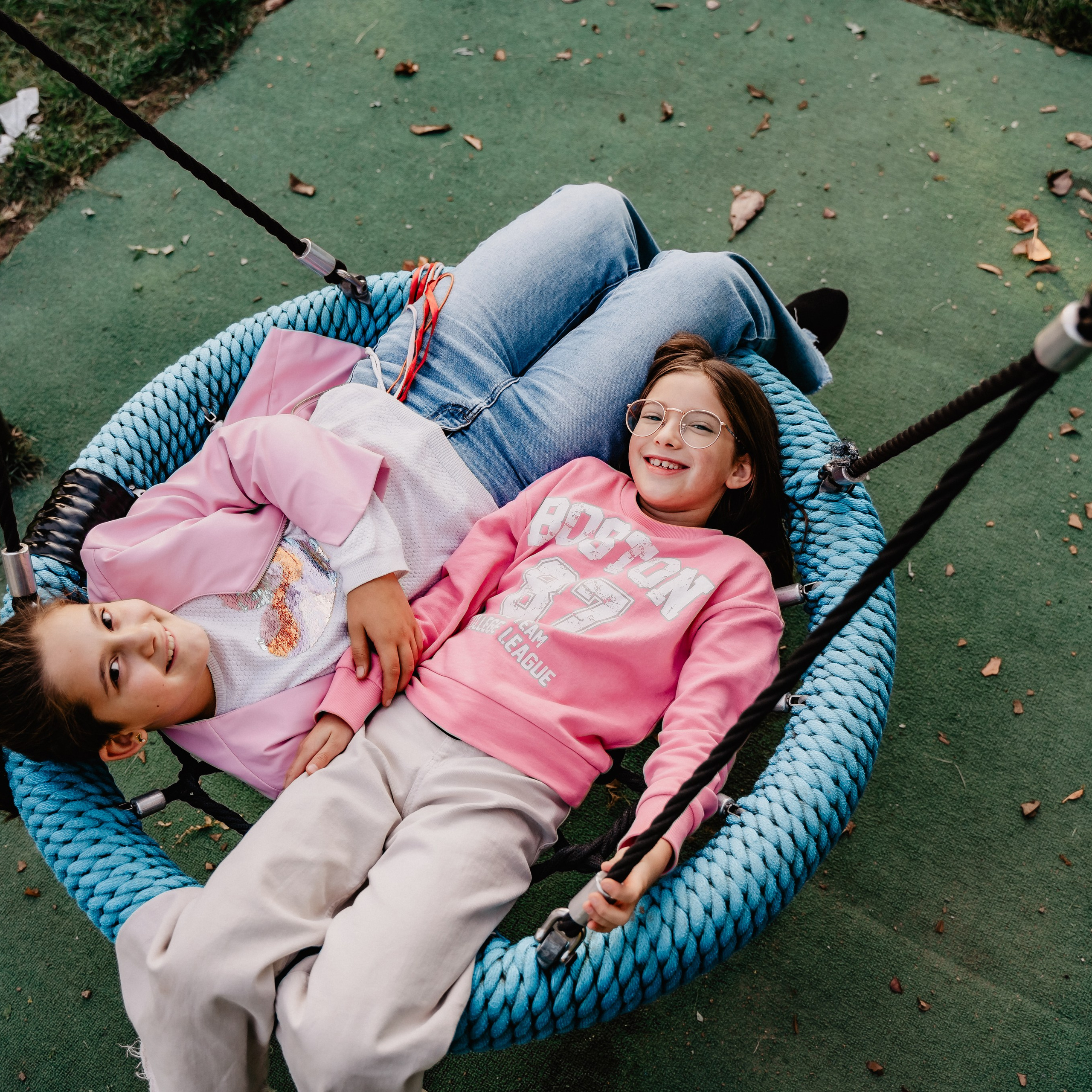 Asia. Luximagepro.com