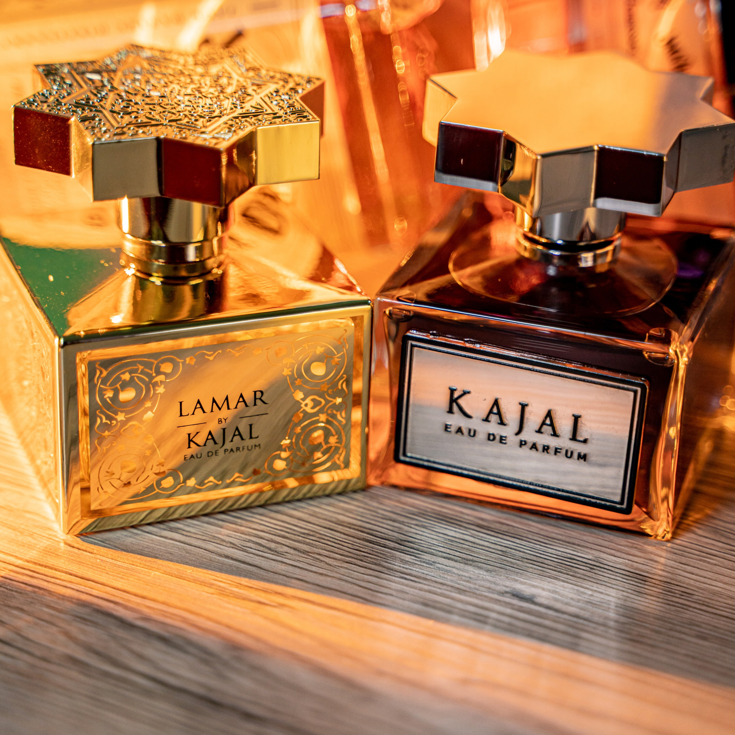 Immagini che vendono. Luximagepro.com