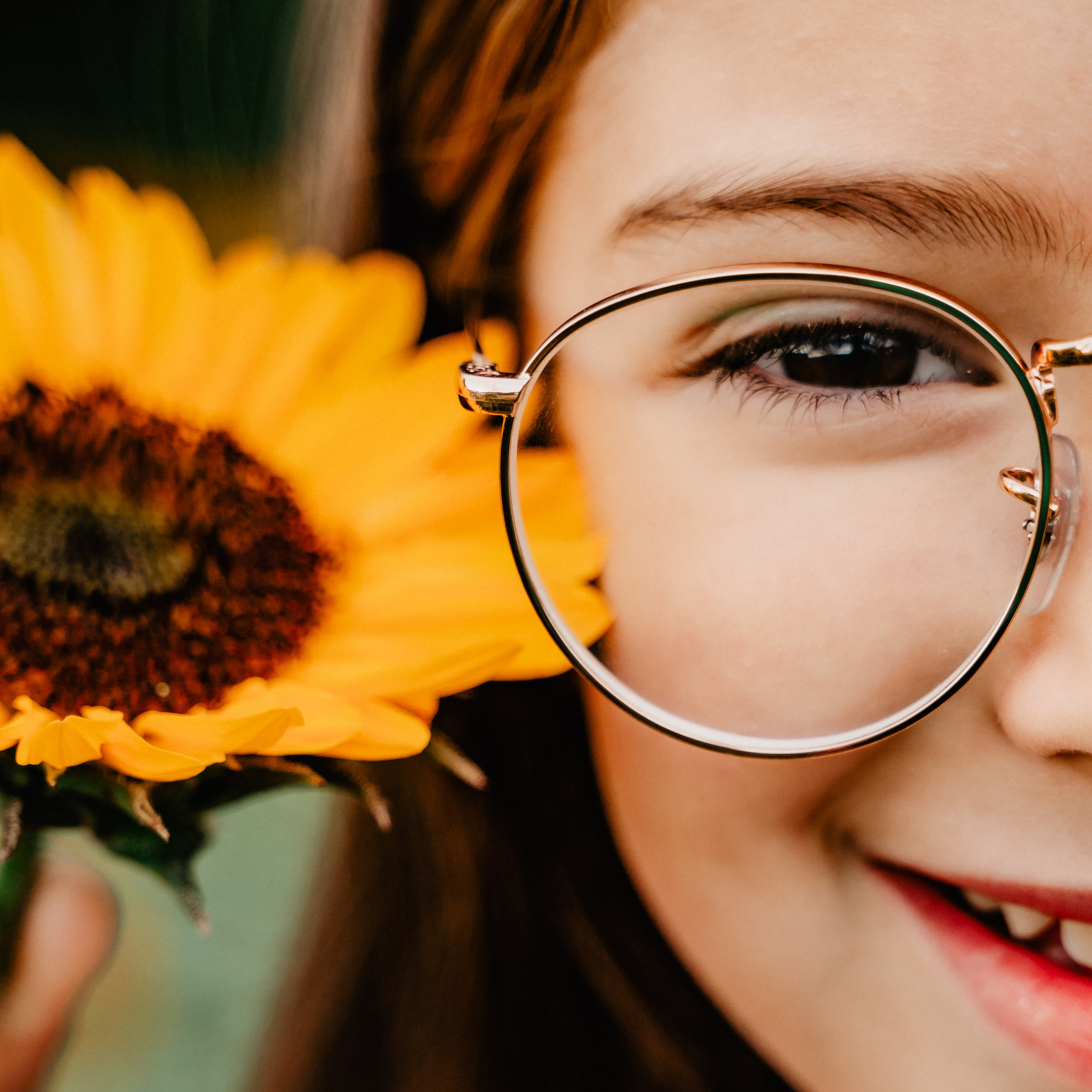 Asia. Luximagepro.com