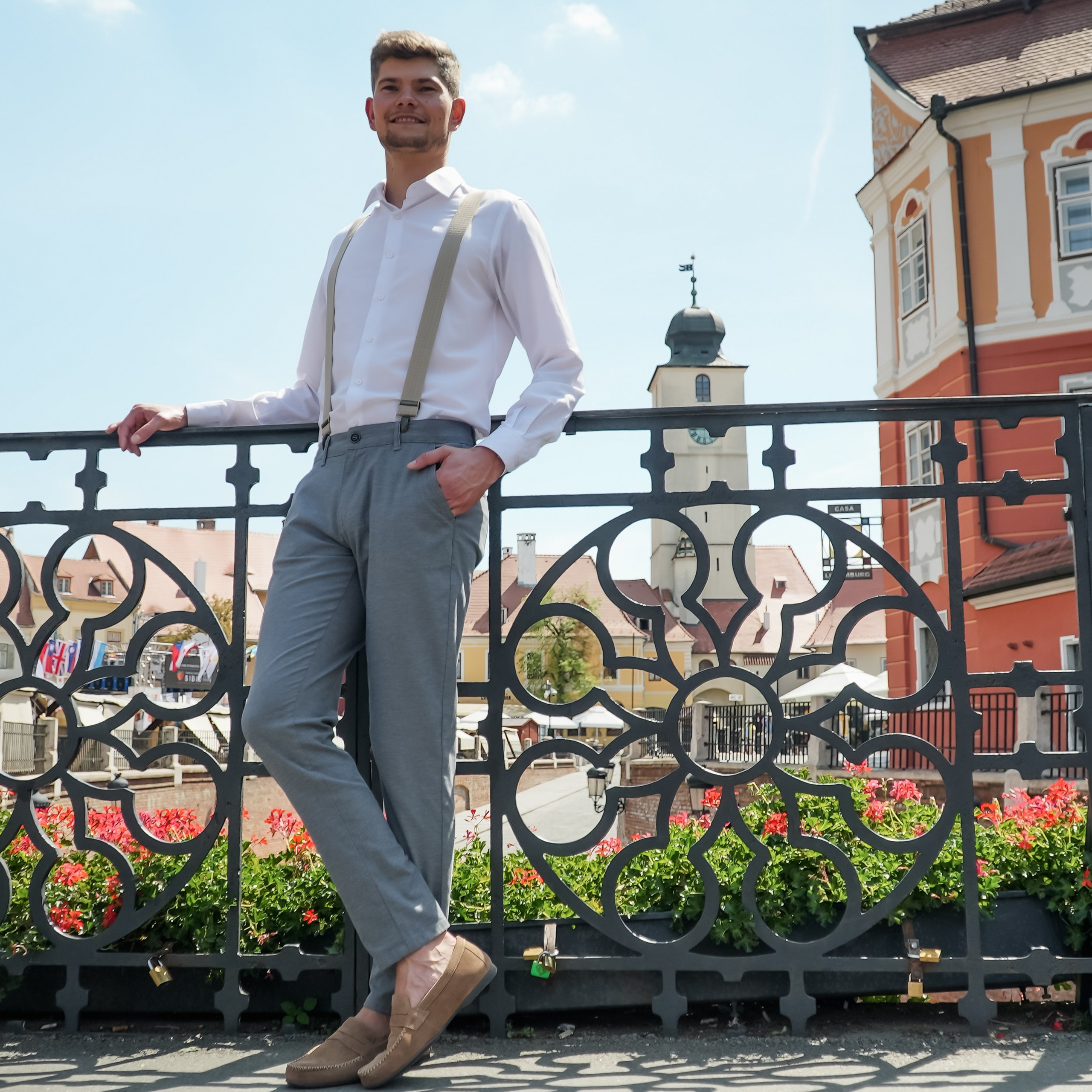 Cosmina & Gabriel. Luximagepro.com