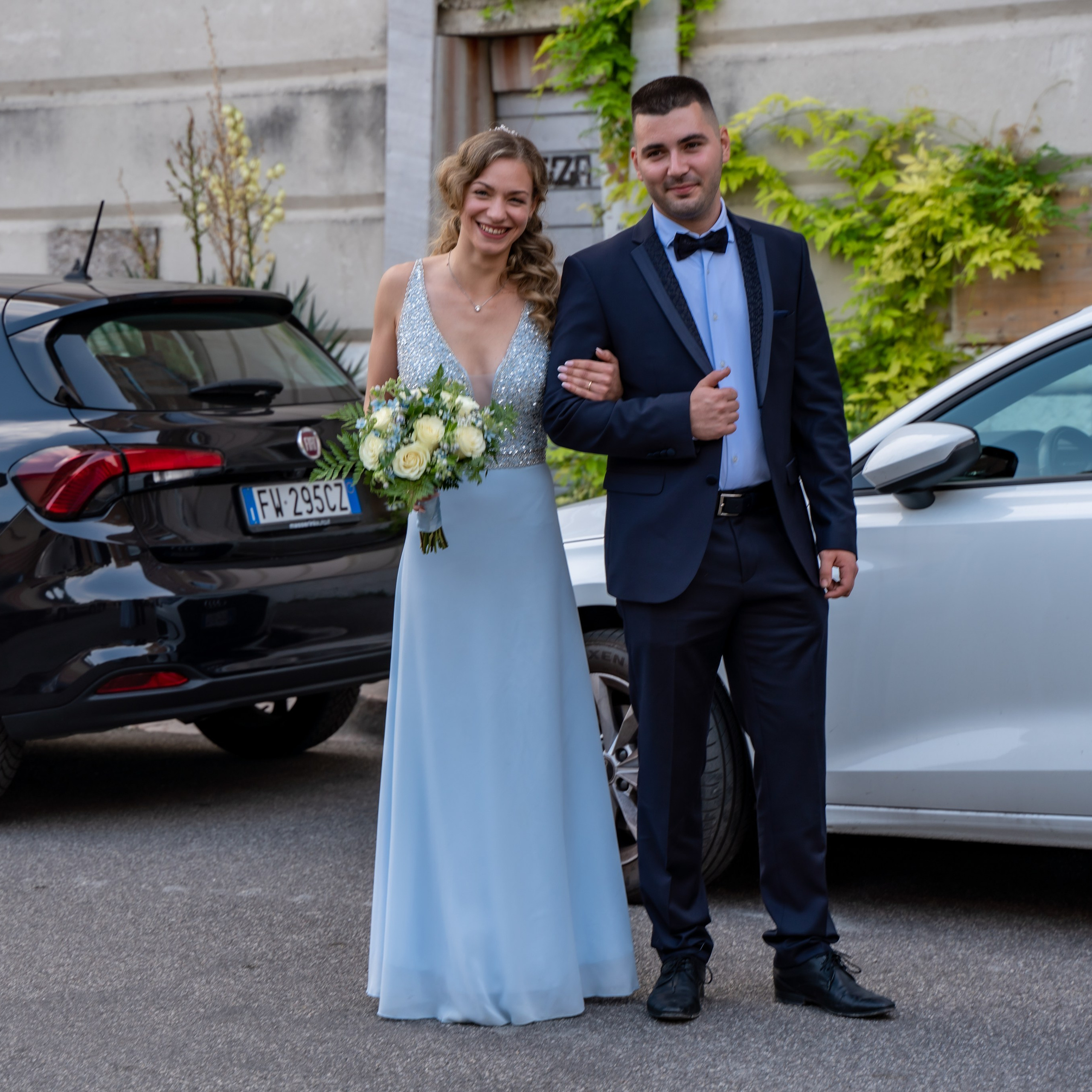 Valentina & Alex. Luximagepro.com