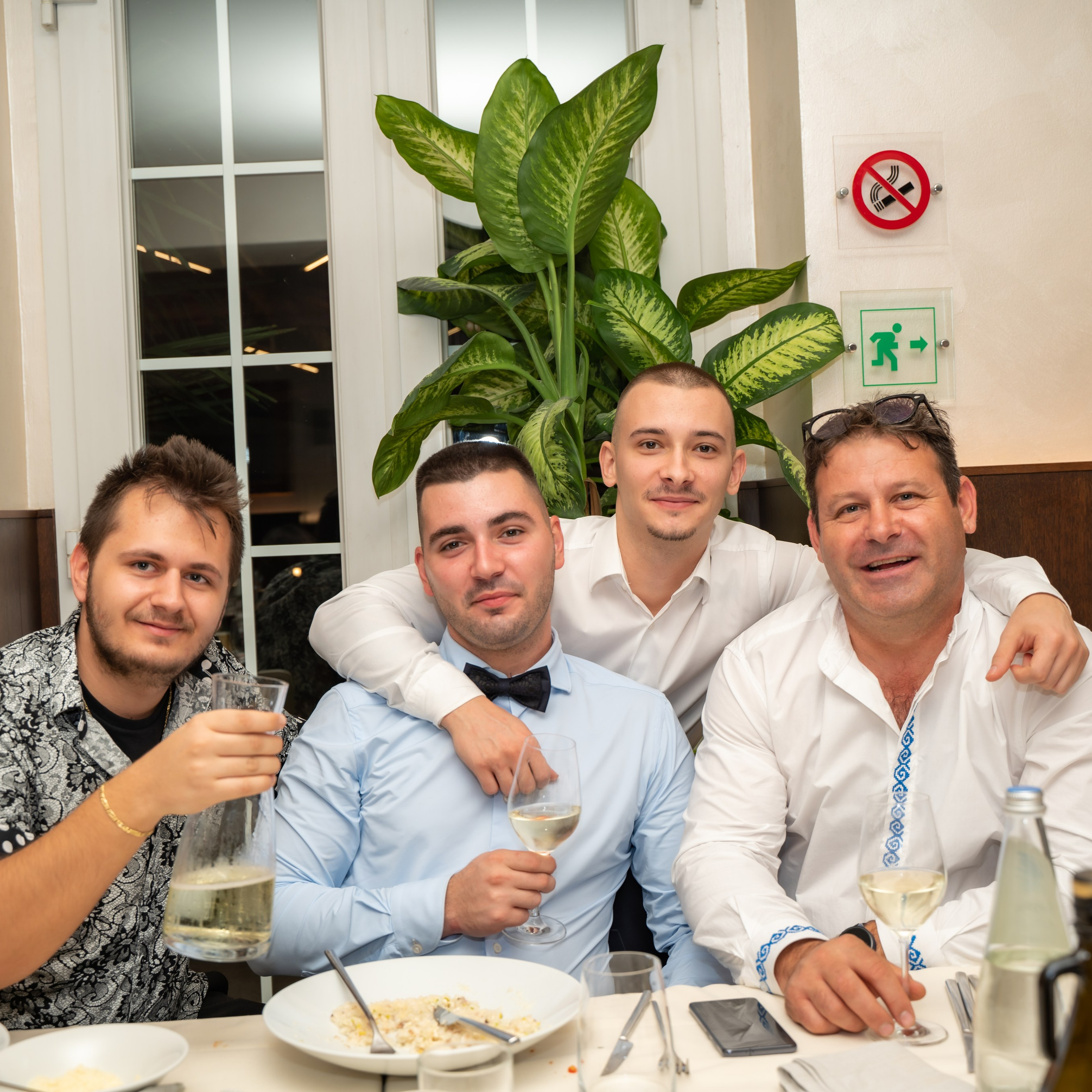 Valentina & Alex. Luximagepro.com