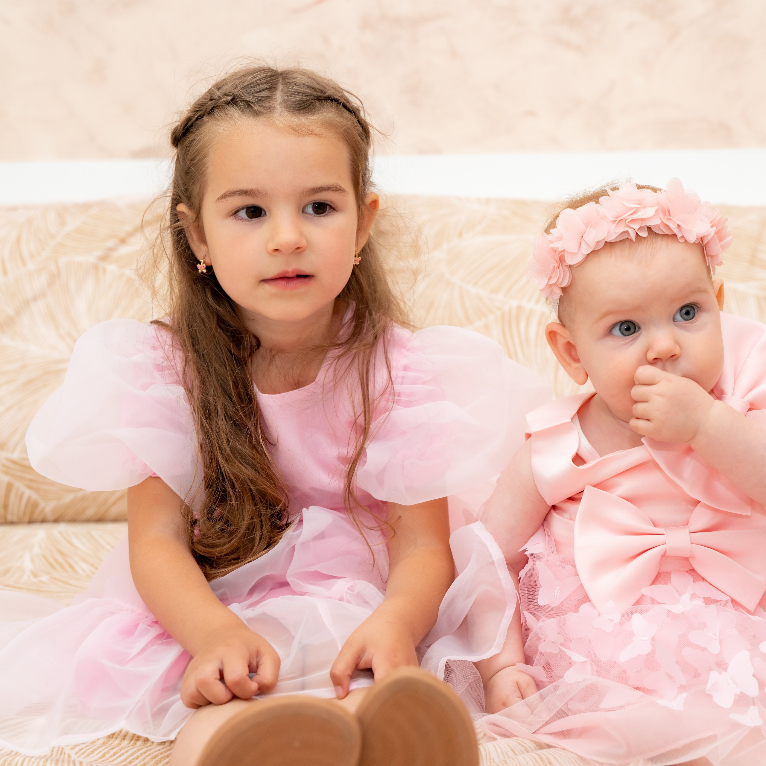 Battesimo Emily. Luximagepro.com