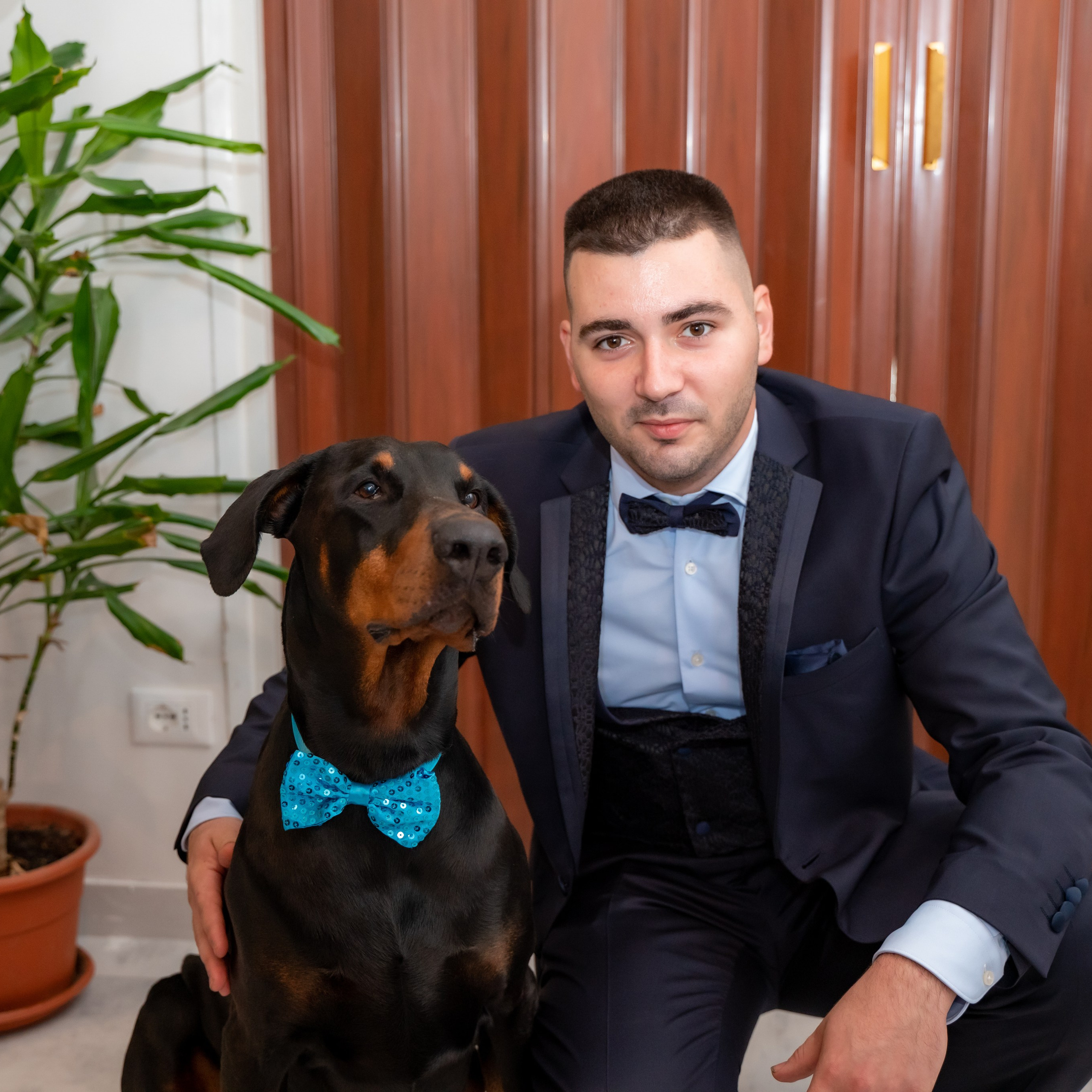 Valentina & Alex. Luximagepro.com