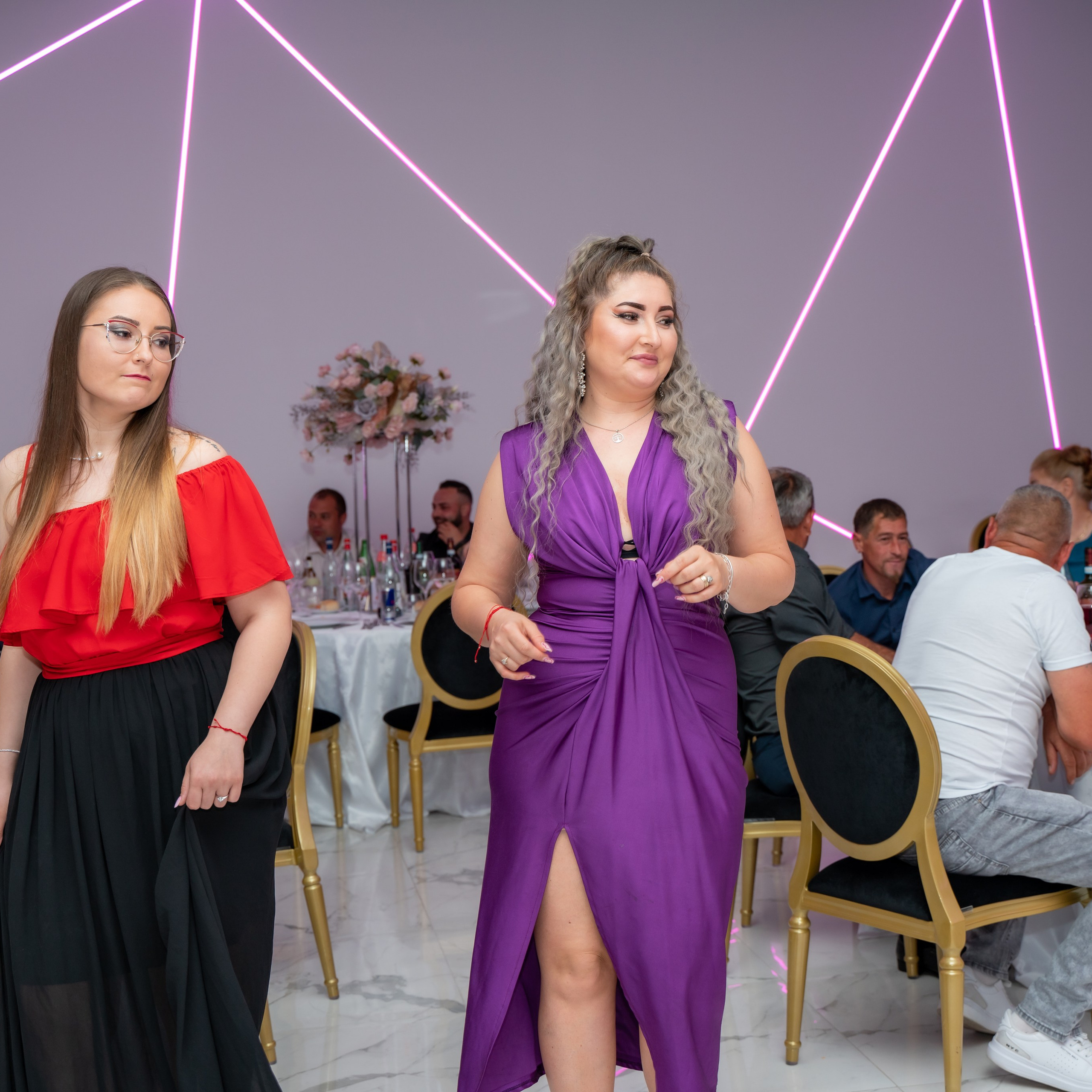 Battesimo Emily. Luximagepro.com