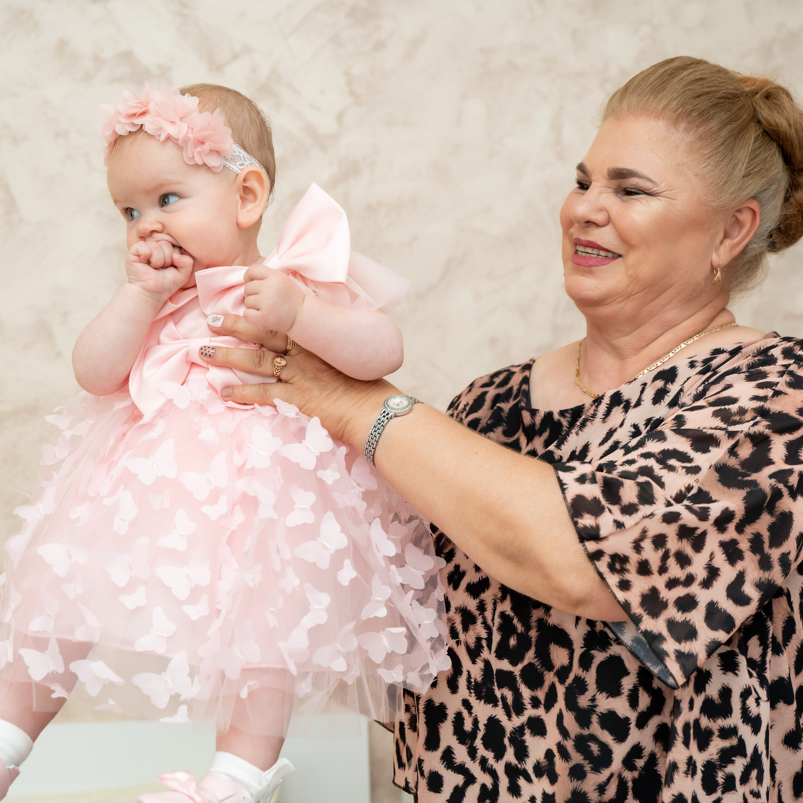 Battesimo Emily. Luximagepro.com