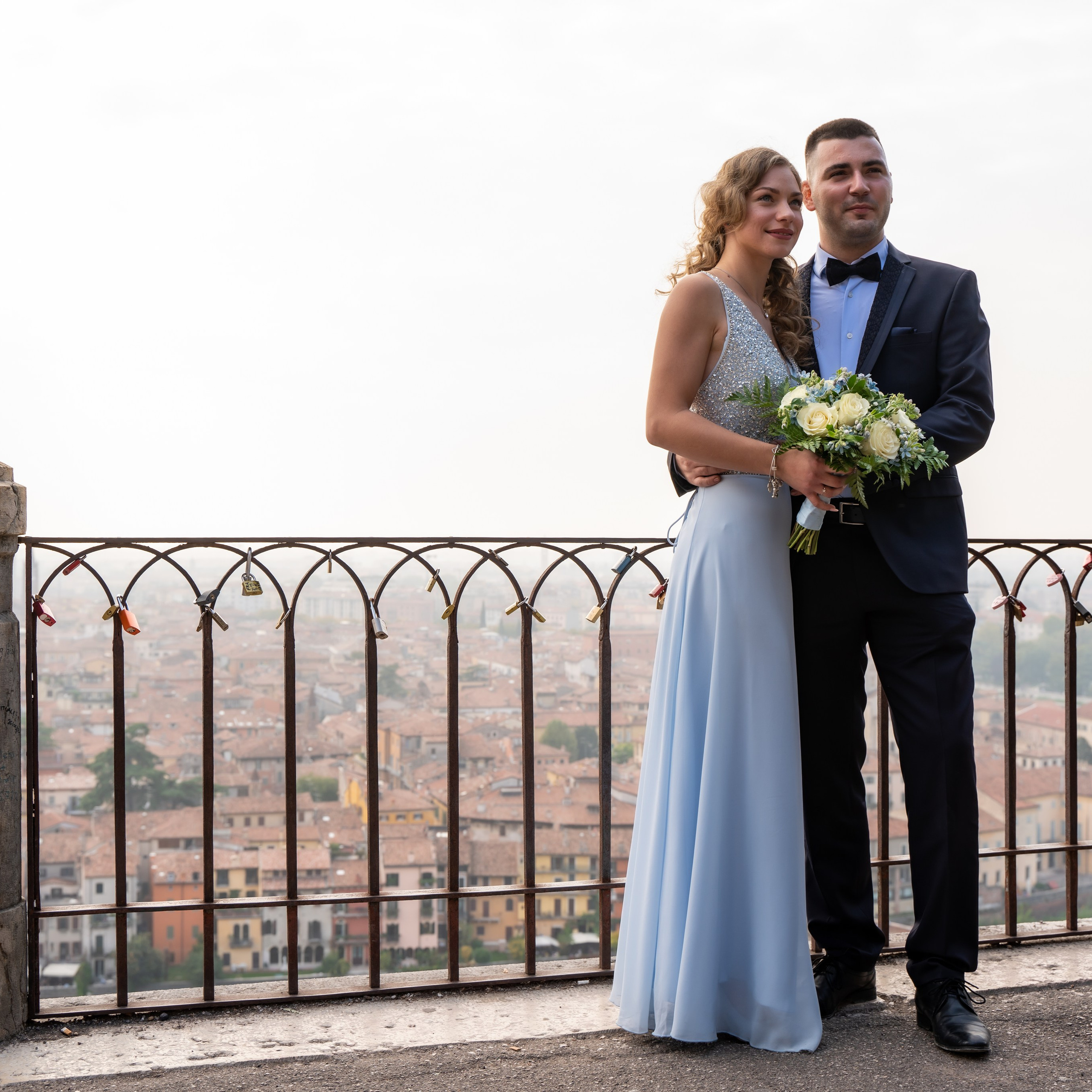 Valentina & Alex. Luximagepro.com