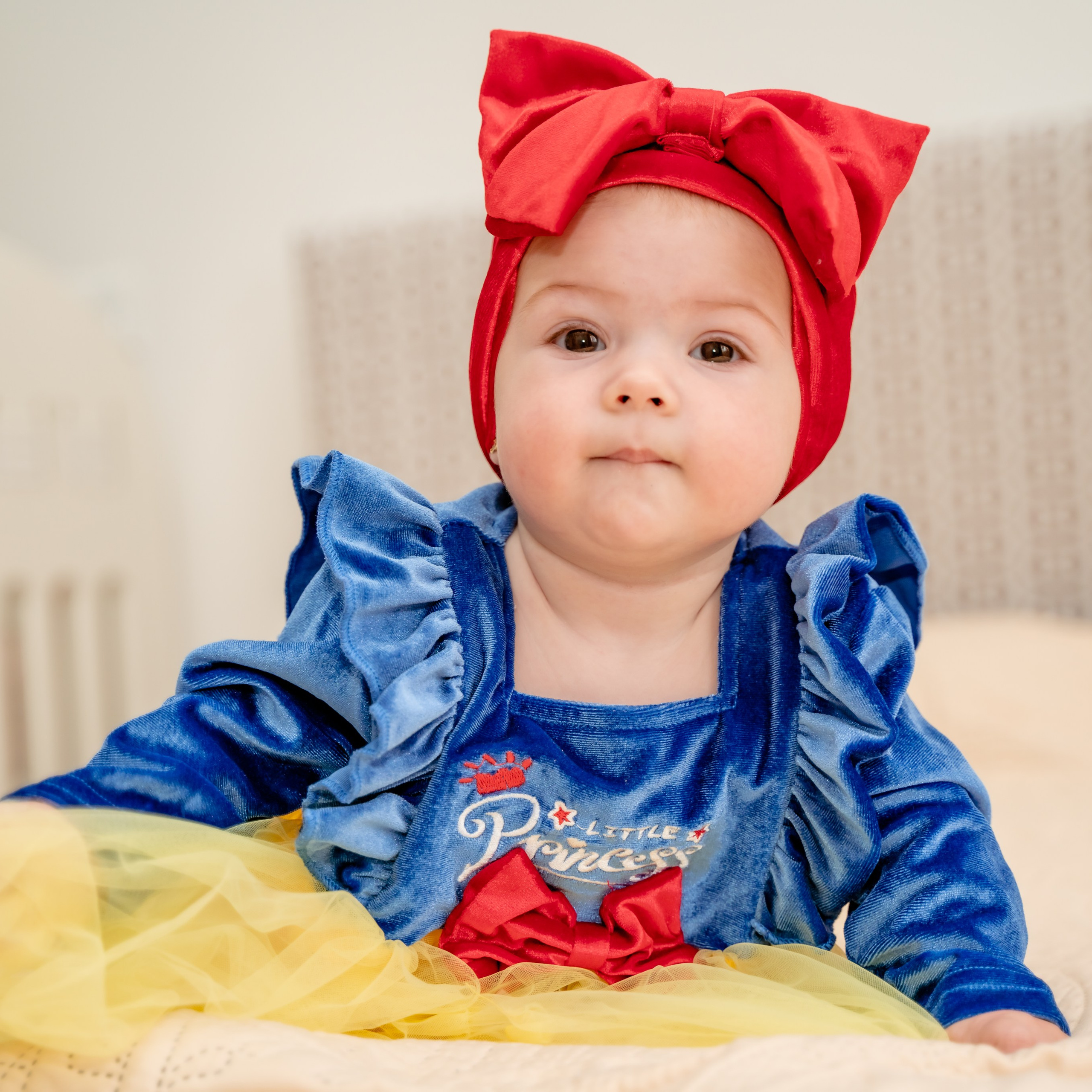 Battesimo Amelia Maria. Luximagepro.com