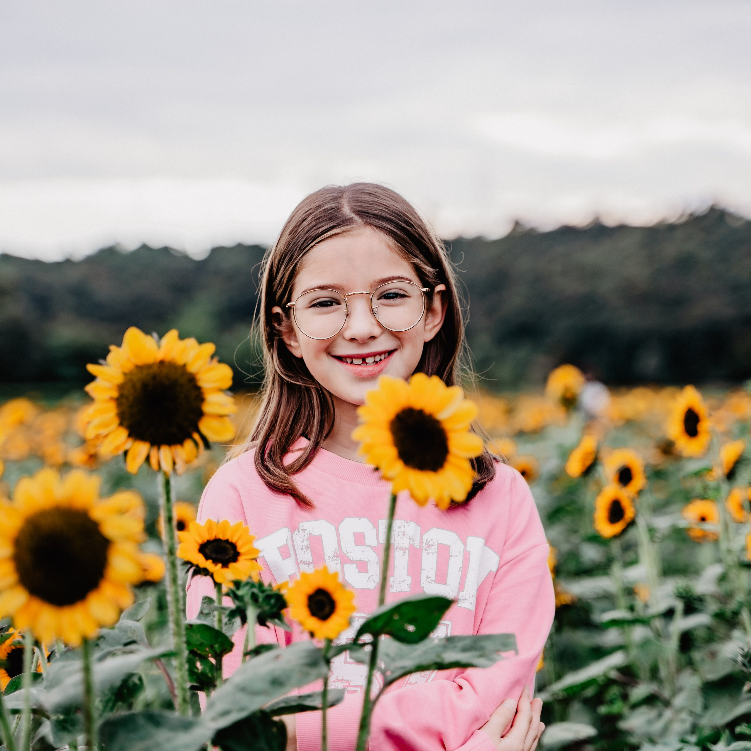 Asia. Luximagepro.com