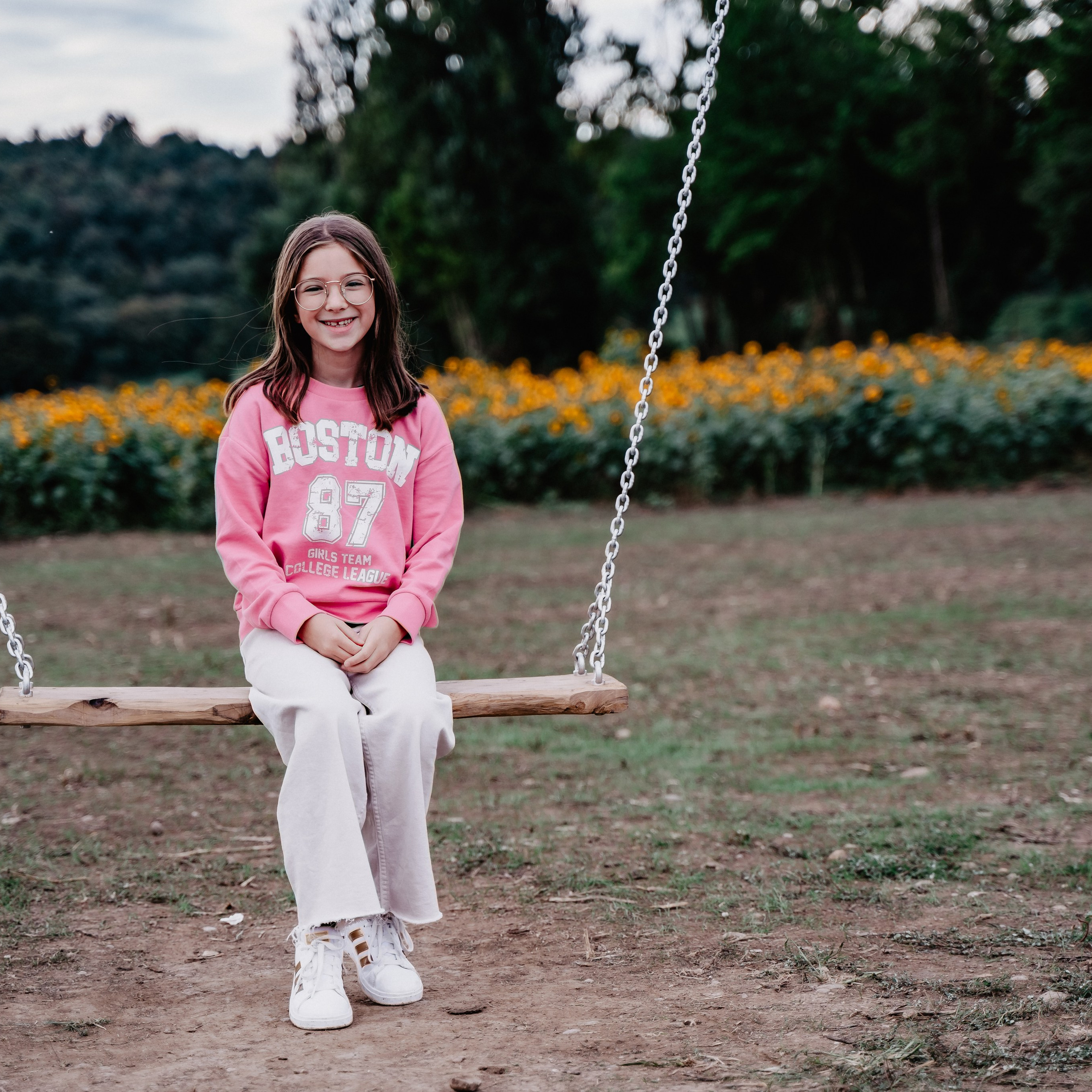 Asia. Luximagepro.com