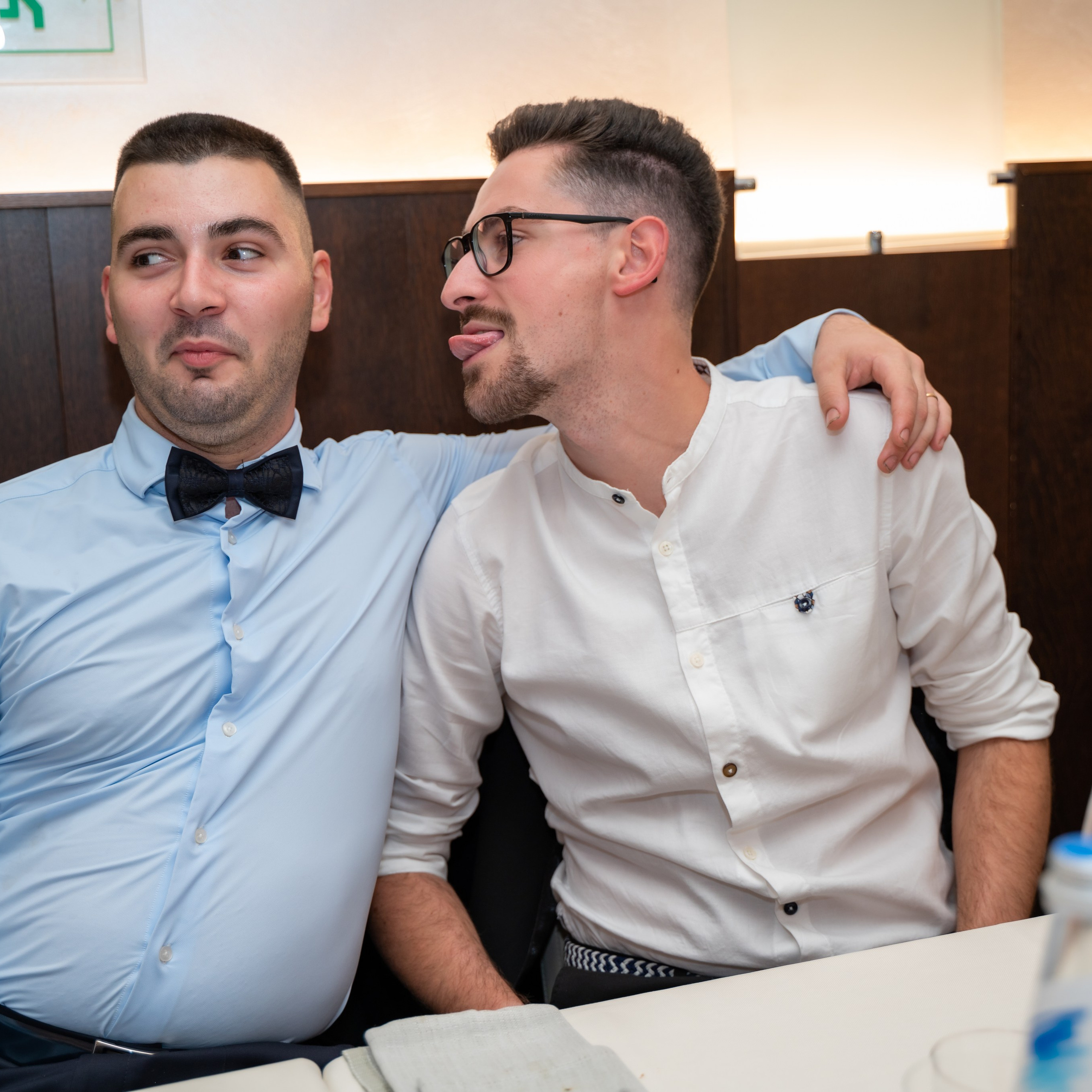 Valentina & Alex. Luximagepro.com