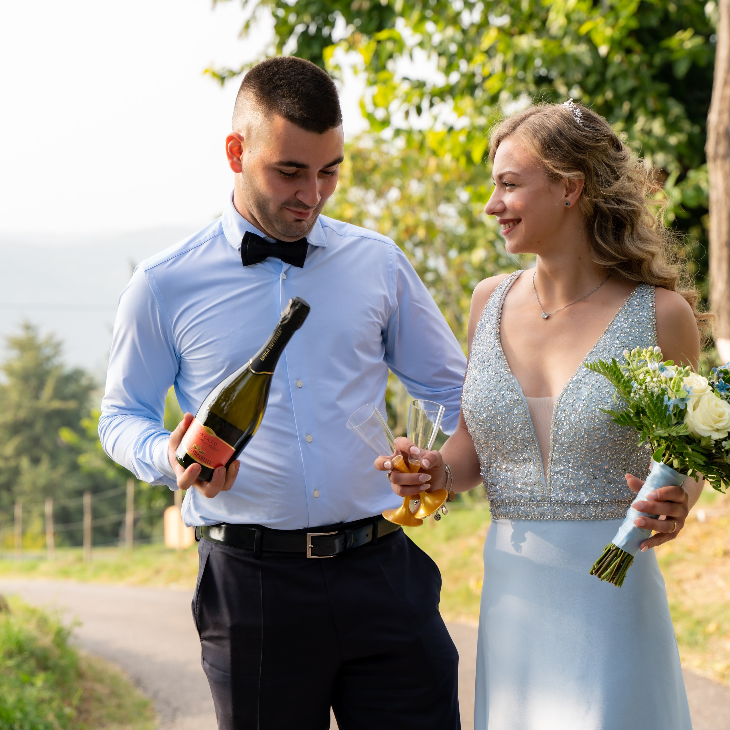 Valentina & Alex. Luximagepro.com